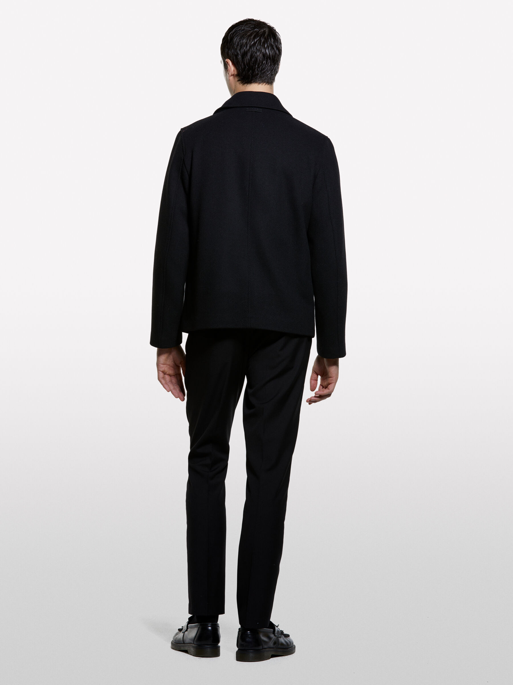 JACKET Ανδρικά image number null