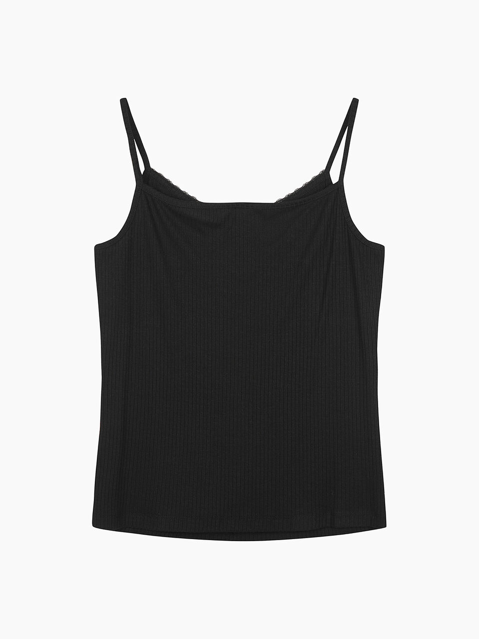 TANK-TOP Γυναικεία image number null