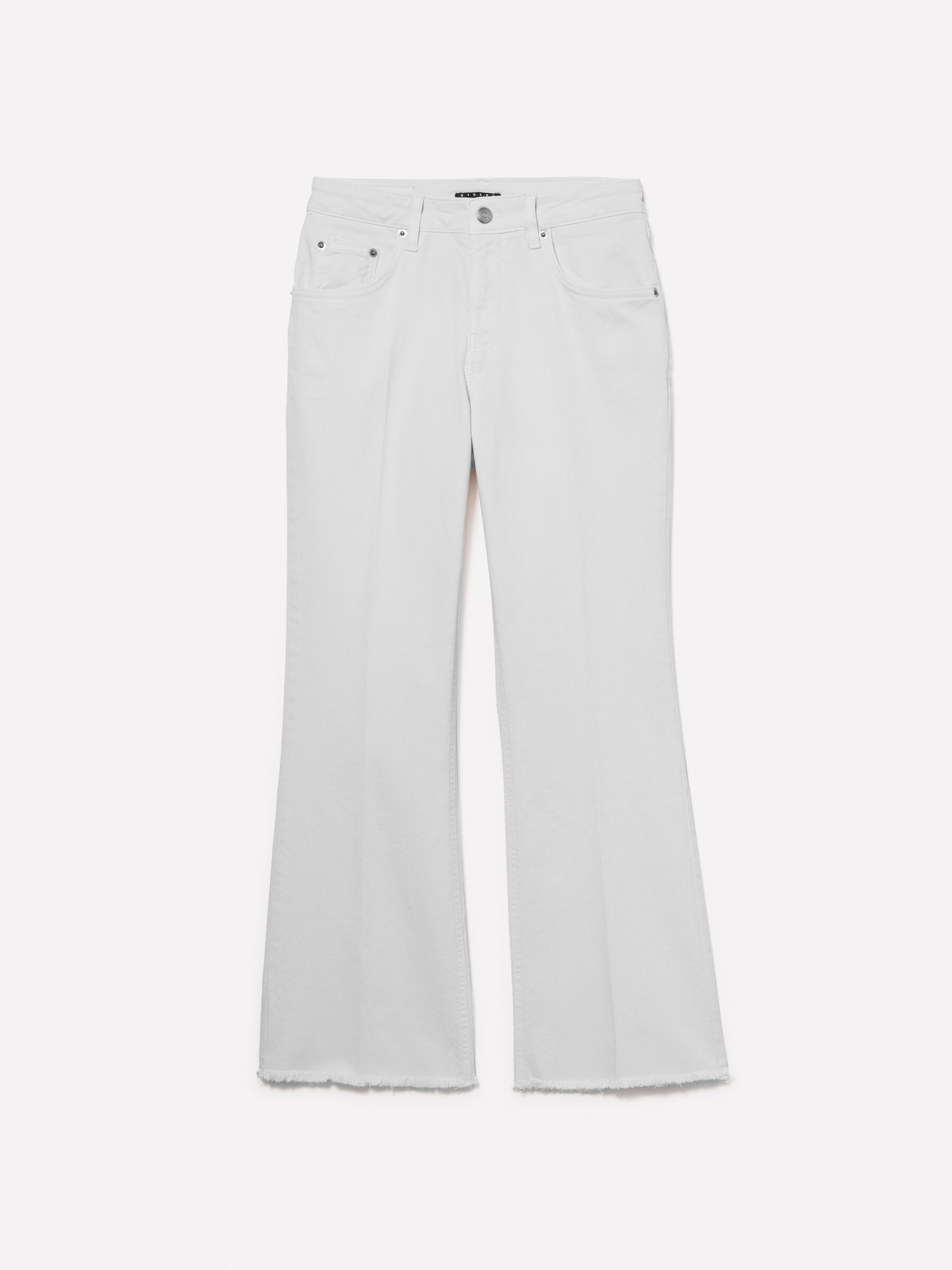 TROUSERS &Gamma;&upsilon;&nu;&alpha;&iota;&kappa;&epsilon;ί&alpha; image number null