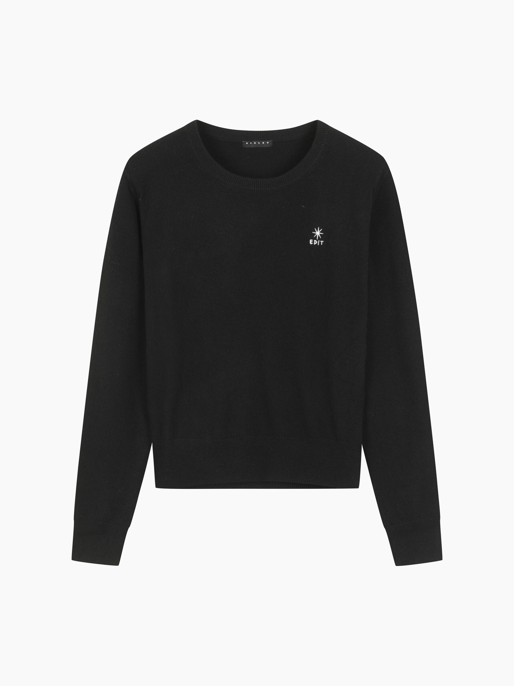 SWEATER L/S Γυναικεία image number null