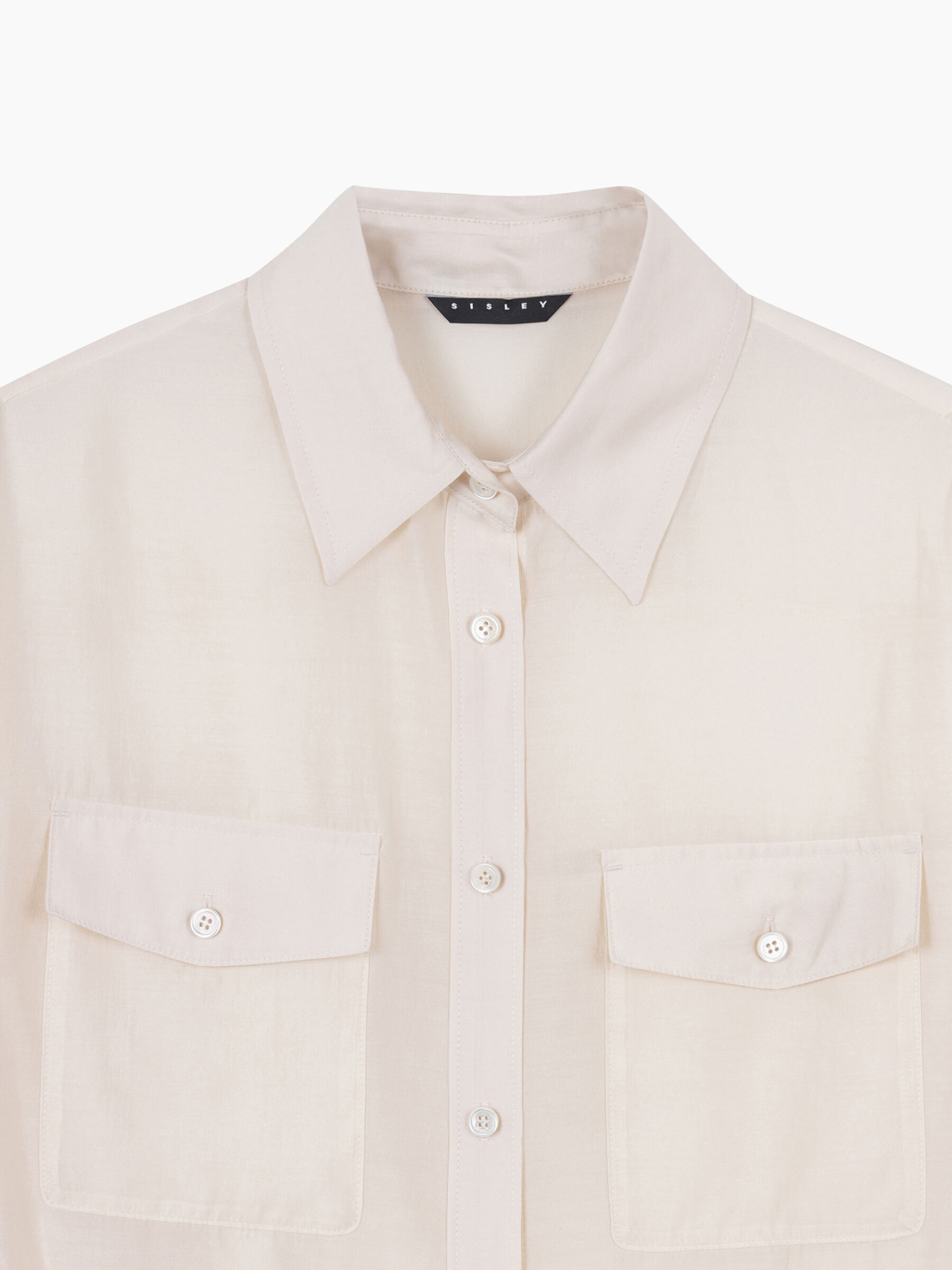 SHIRT Γυναικεία image number null