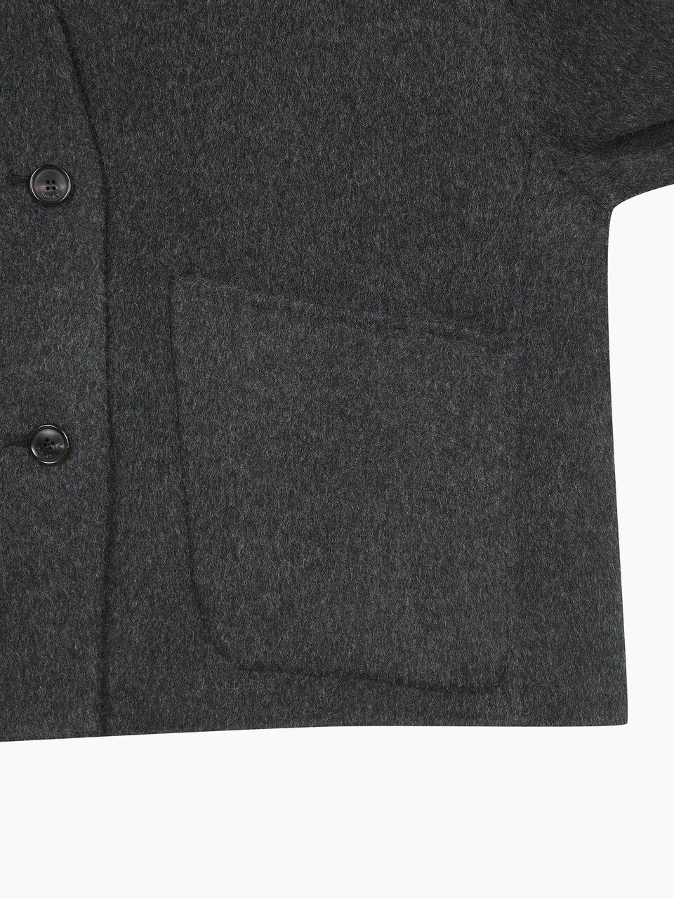 JACKET Γυναικεία image number null