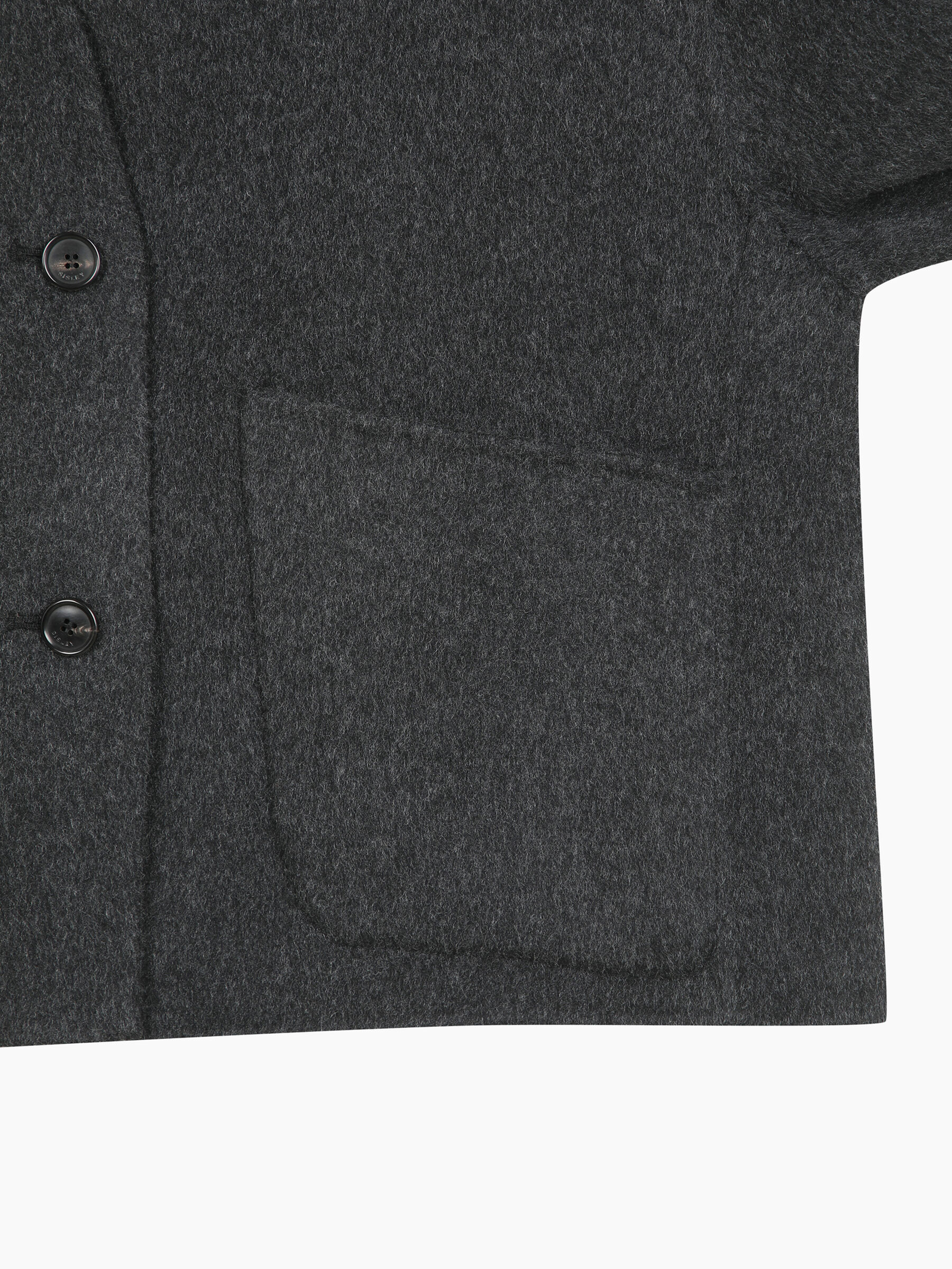 JACKET Γυναικεία image number null