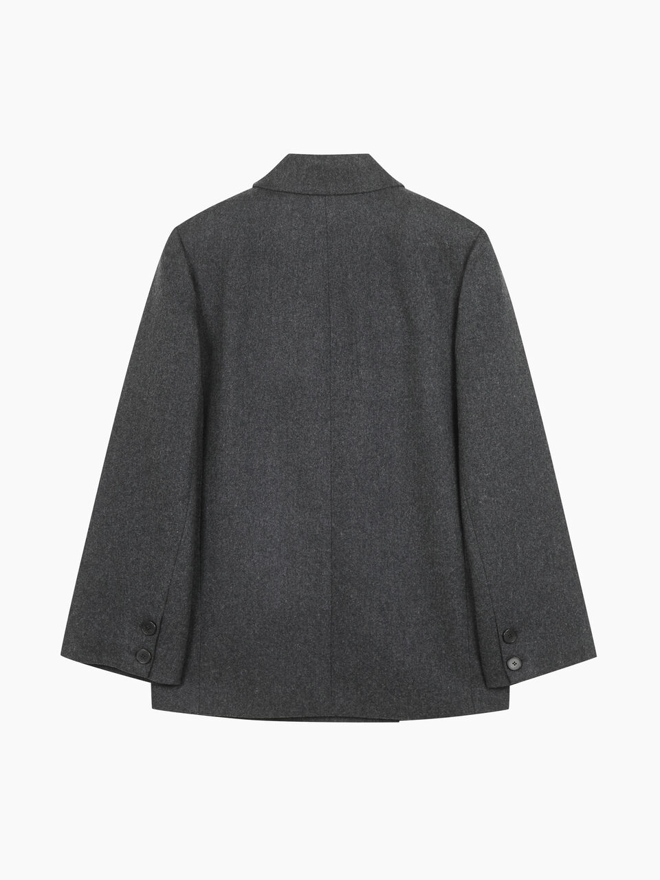 JACKET Γυναικεία image number null