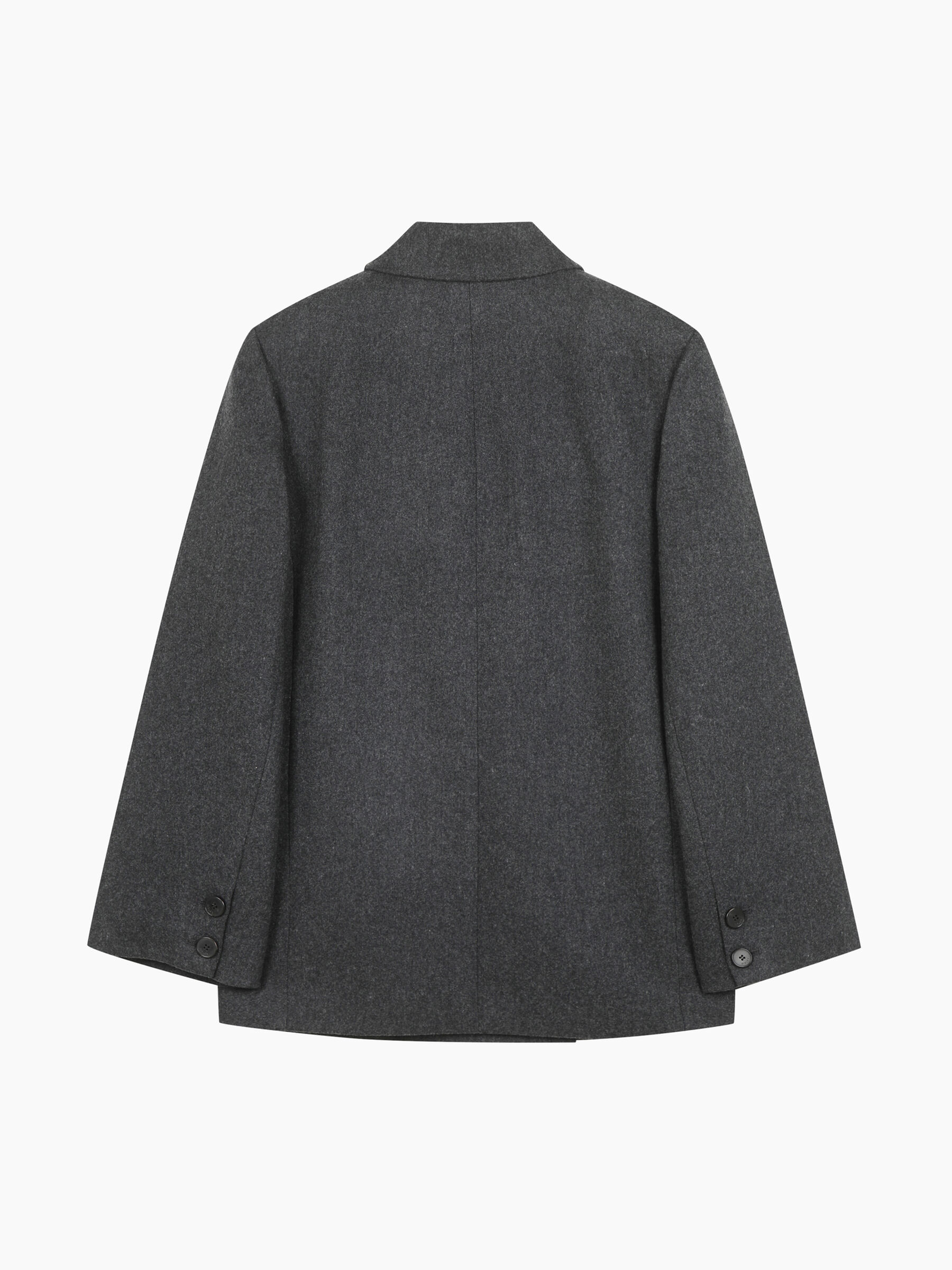 JACKET Γυναικεία image number null