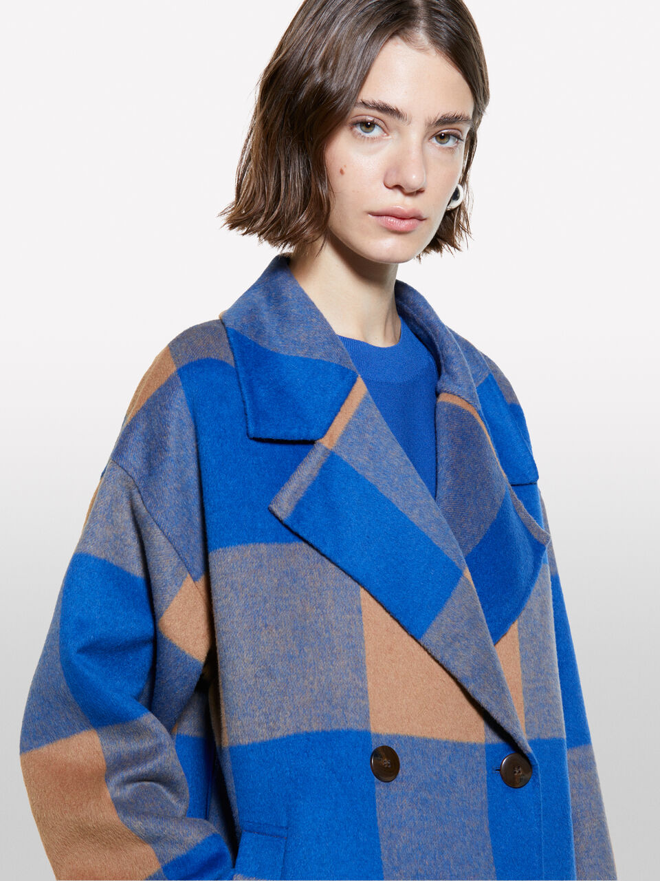 HEAVY JACKET &Gamma;&upsilon;&nu;&alpha;&iota;&kappa;&epsilon;ί&alpha; image number null