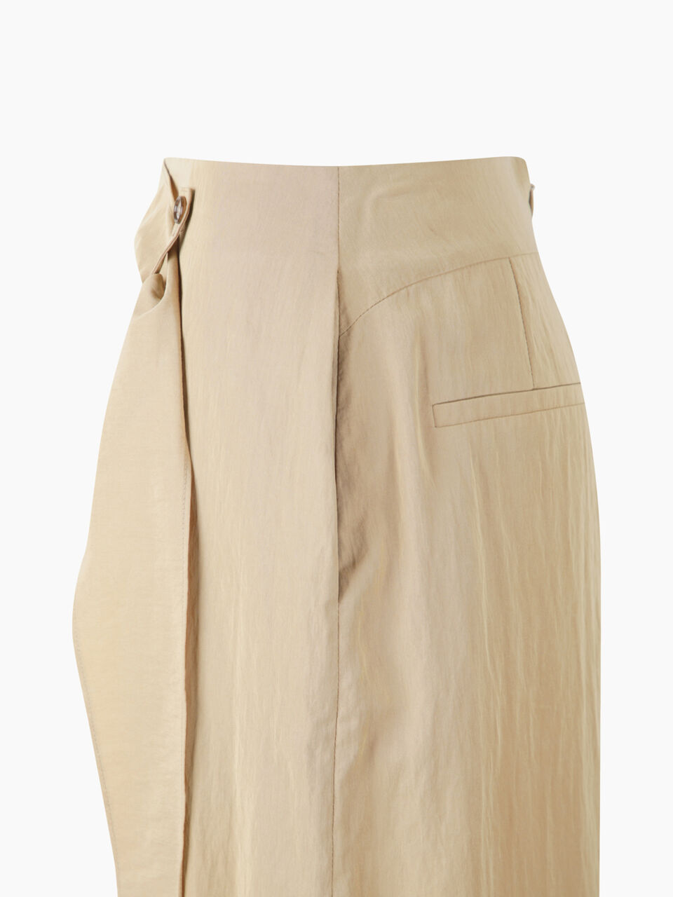 SKIRT &Gamma;&upsilon;&nu;&alpha;&iota;&kappa;&epsilon;ί&alpha; image number null