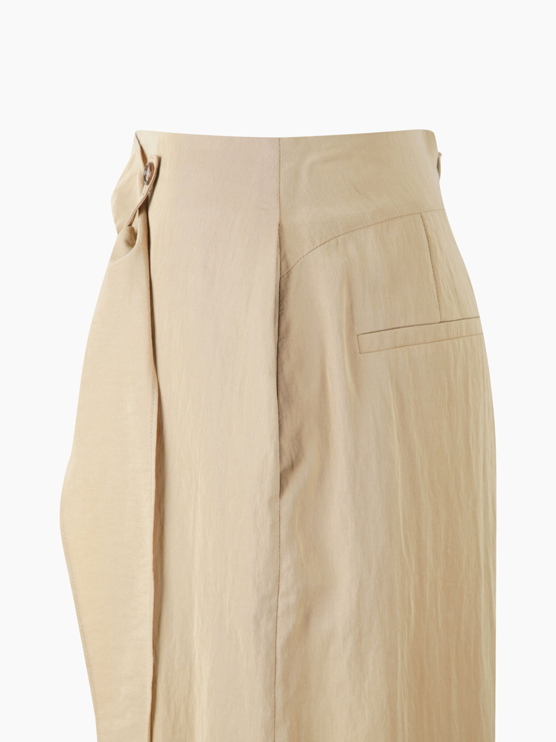 SKIRT &Gamma;&upsilon;&nu;&alpha;&iota;&kappa;&epsilon;ί&alpha; image number null