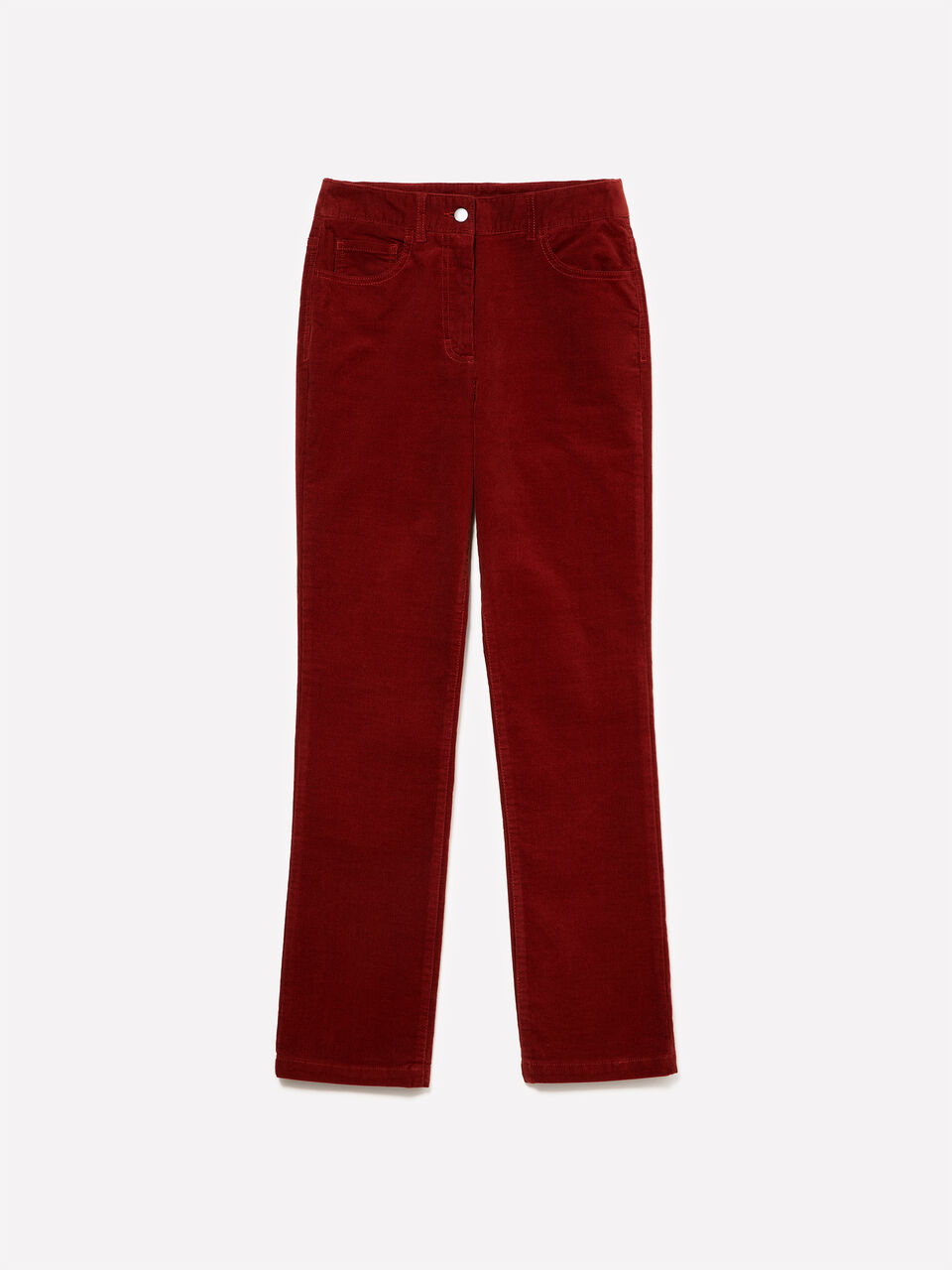 TROUSERS &Gamma;&upsilon;&nu;&alpha;&iota;&kappa;&epsilon;ί&alpha; image number null