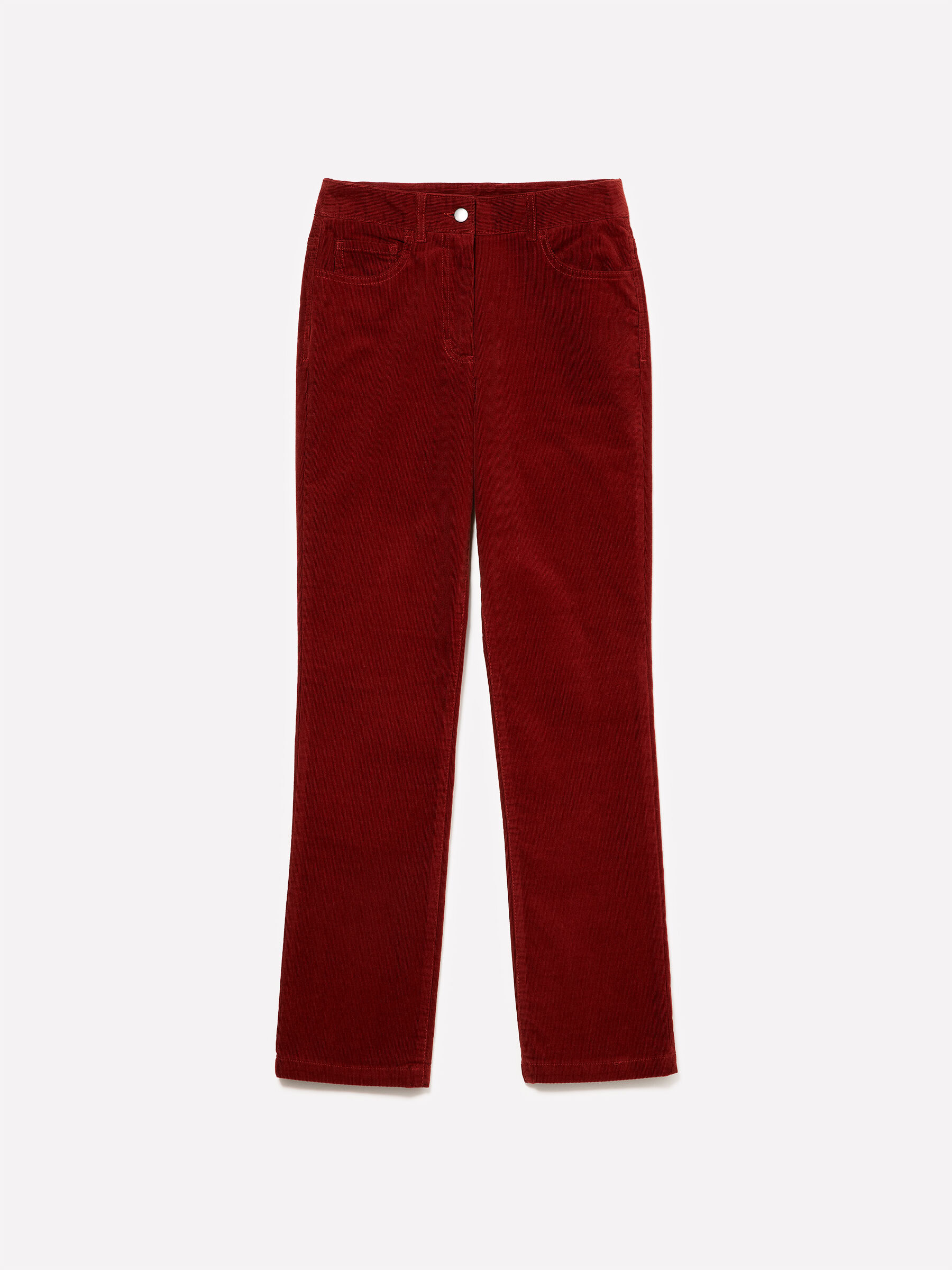 TROUSERS &Gamma;&upsilon;&nu;&alpha;&iota;&kappa;&epsilon;ί&alpha; image number null
