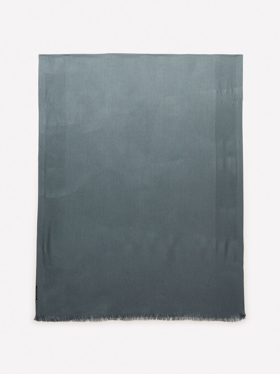 SCARF Γυναικεία image number null