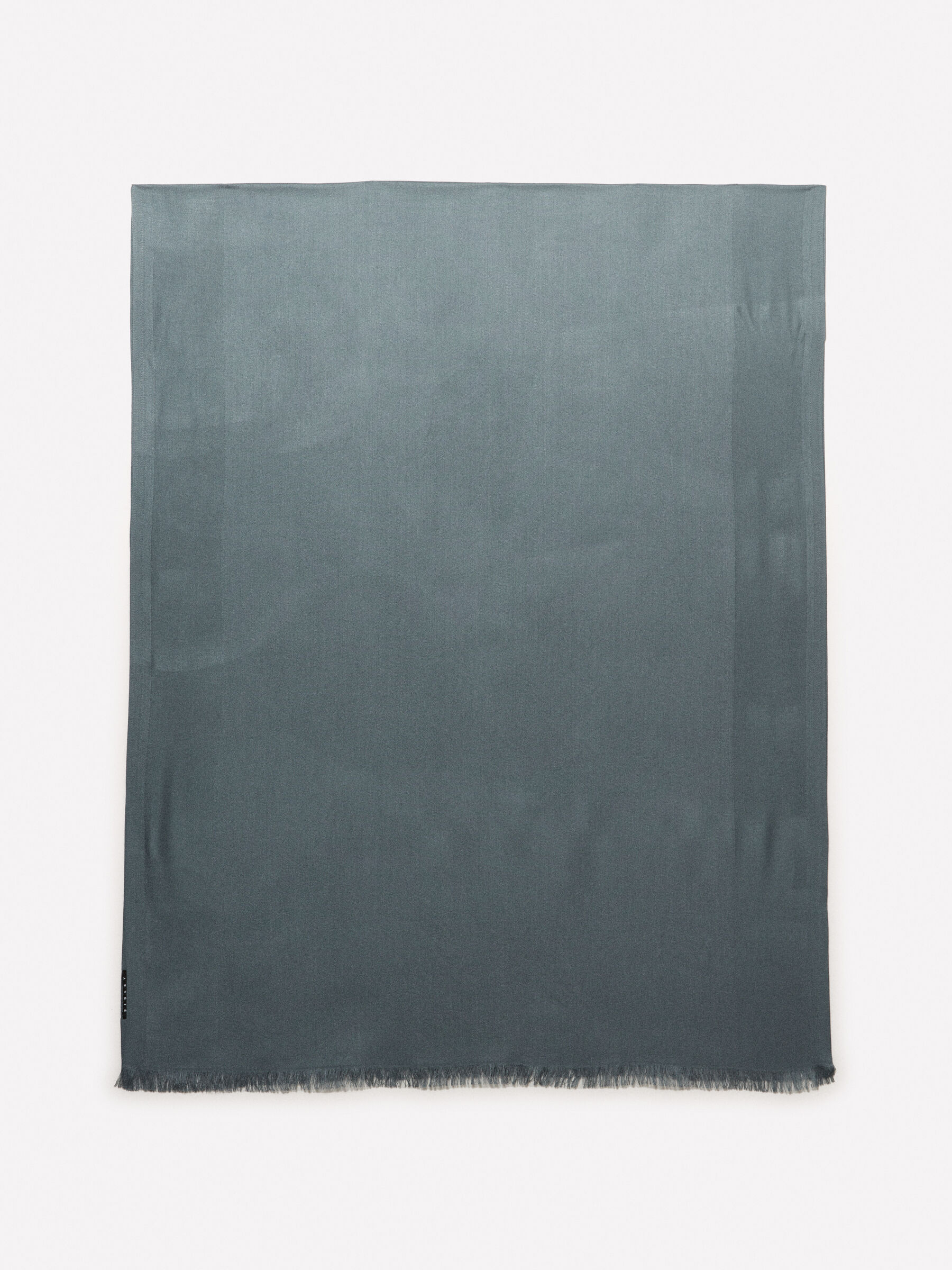 SCARF Γυναικεία image number null