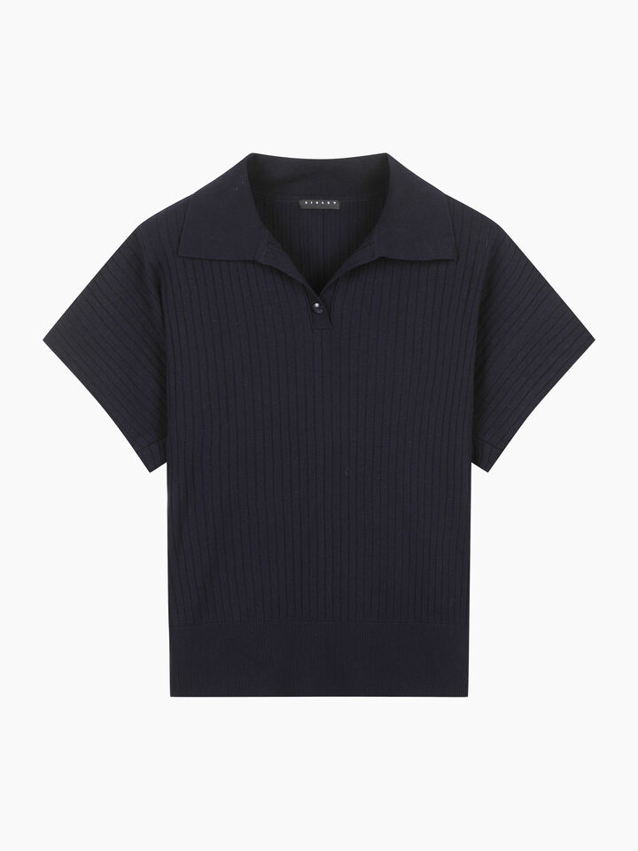H/S POLO SHIRT &Gamma;&upsilon;&nu;&alpha;&iota;&kappa;&epsilon;ί&alpha;