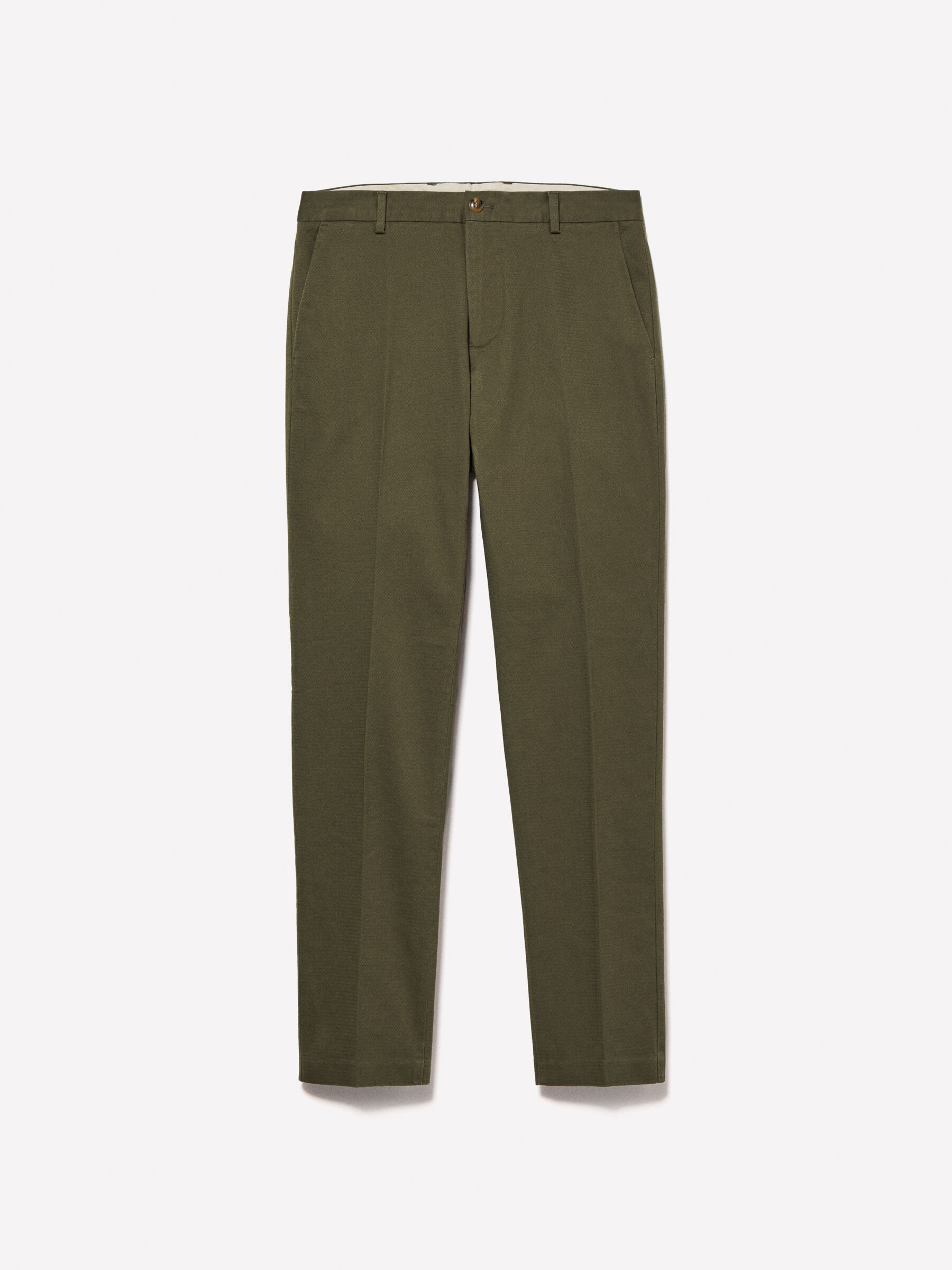 TROUSERS Ανδρικά image number null