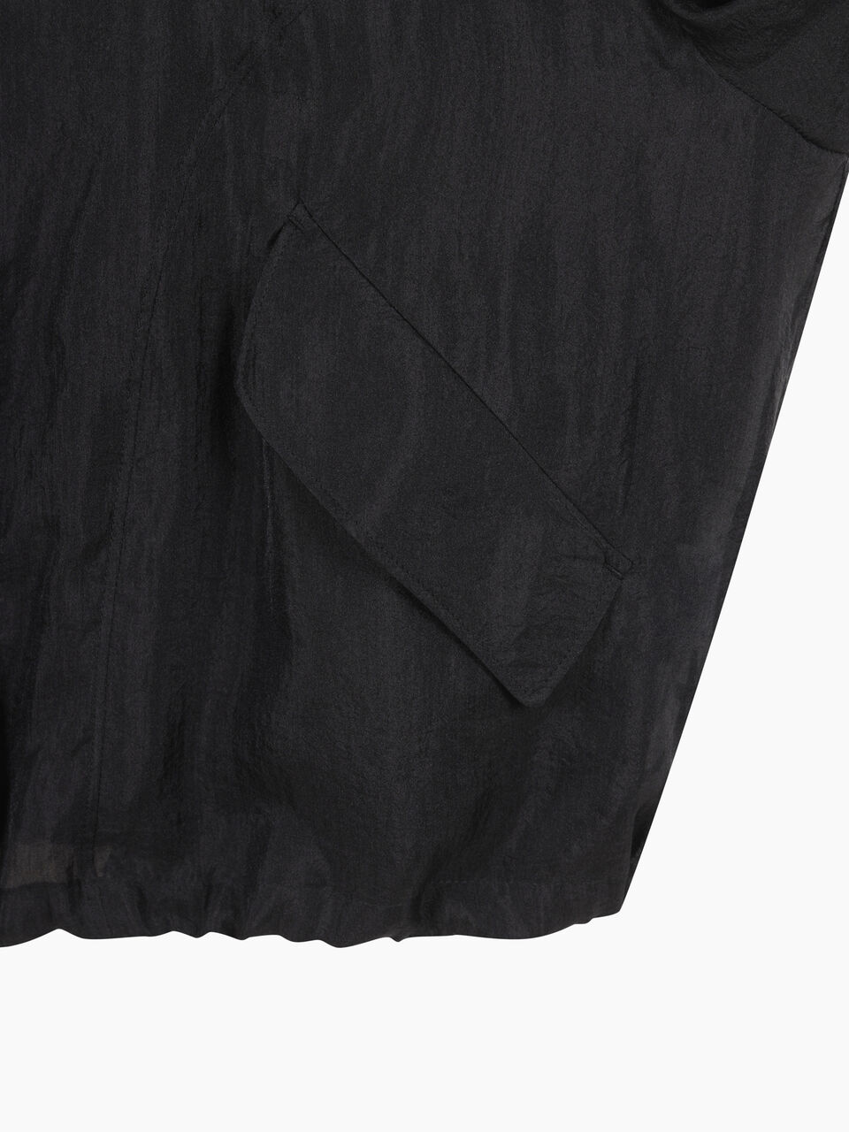 JACKET Γυναικεία image number null