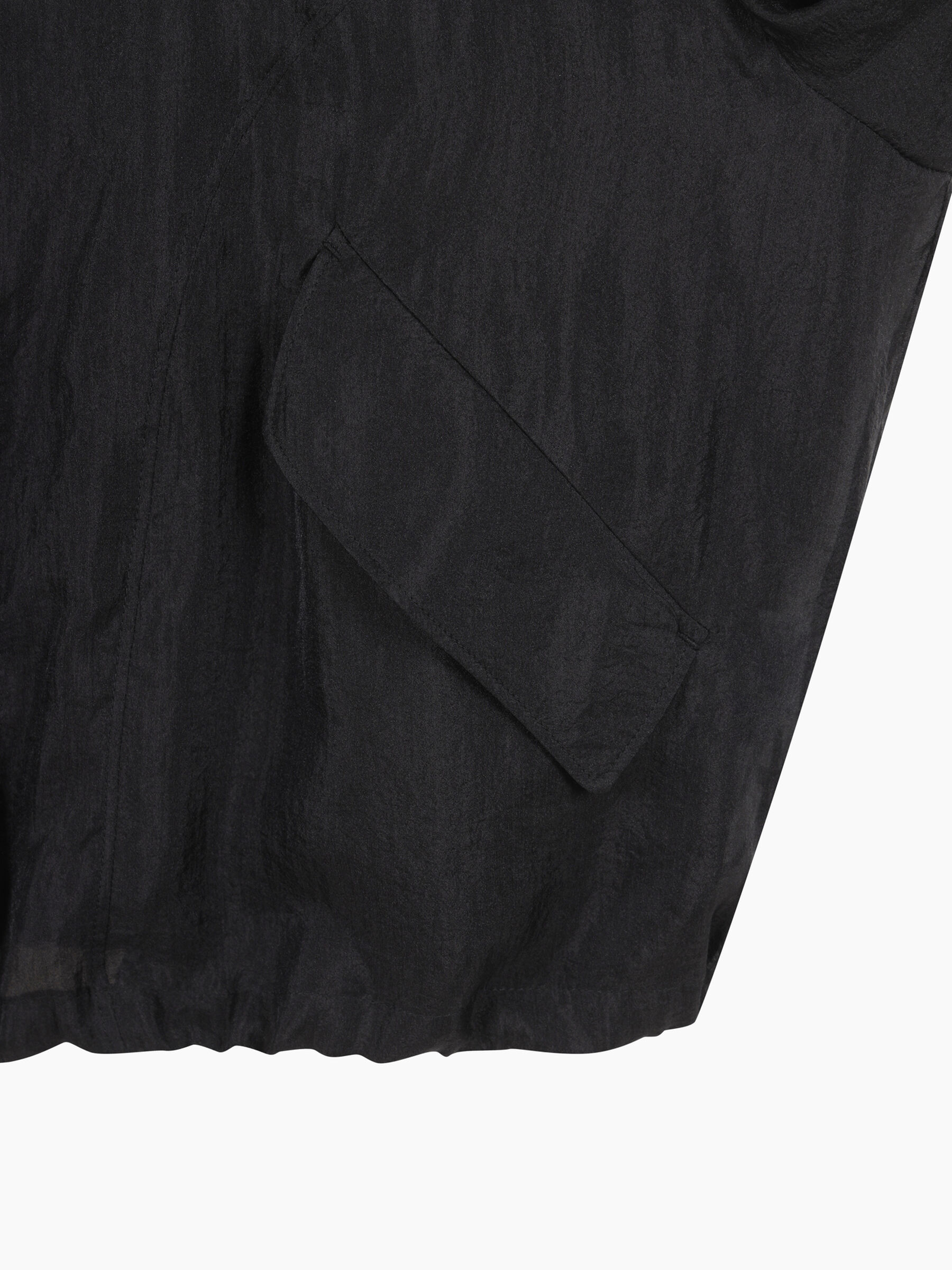 JACKET Γυναικεία image number null