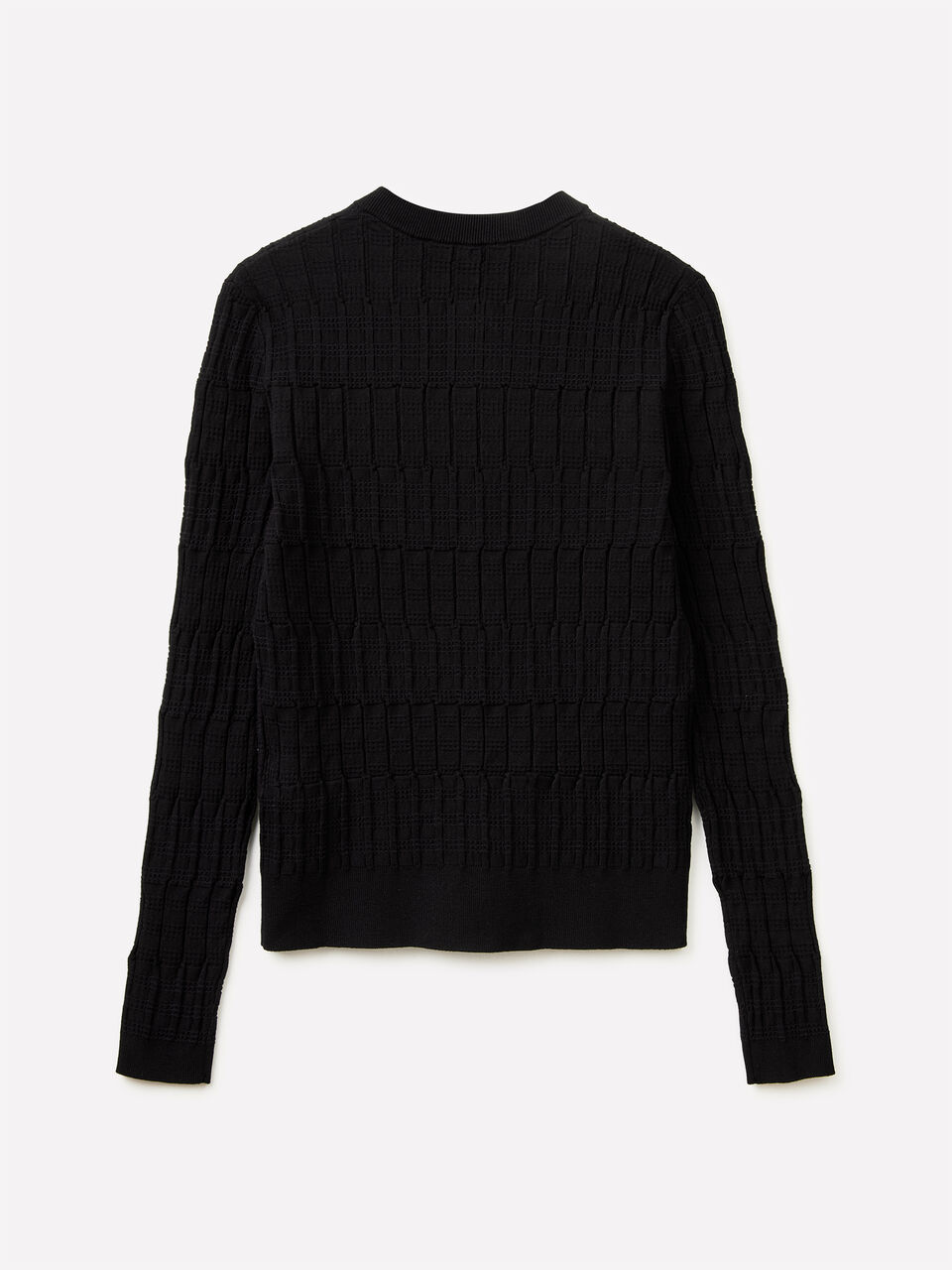 L/S SWEATER &Gamma;&upsilon;&nu;&alpha;&iota;&kappa;&epsilon;ί&alpha; image number null