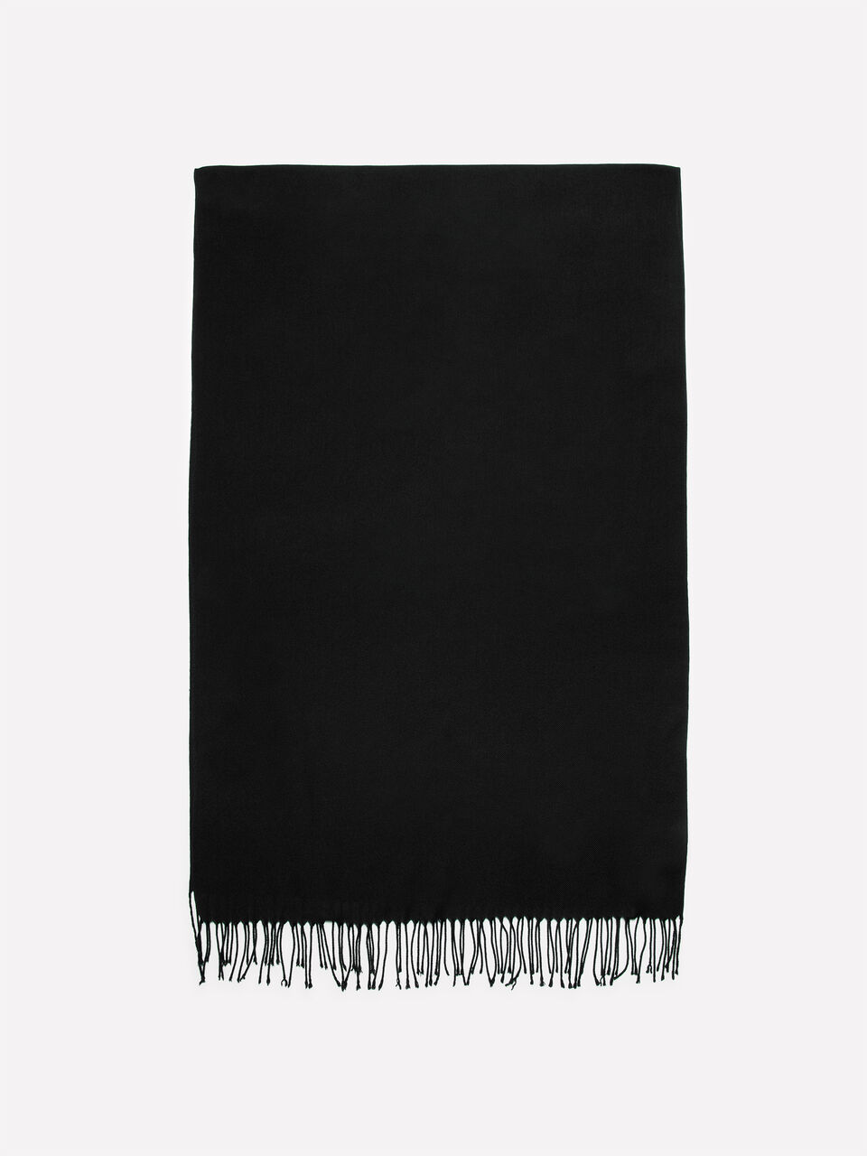 SCARF Ανδρικά image number null