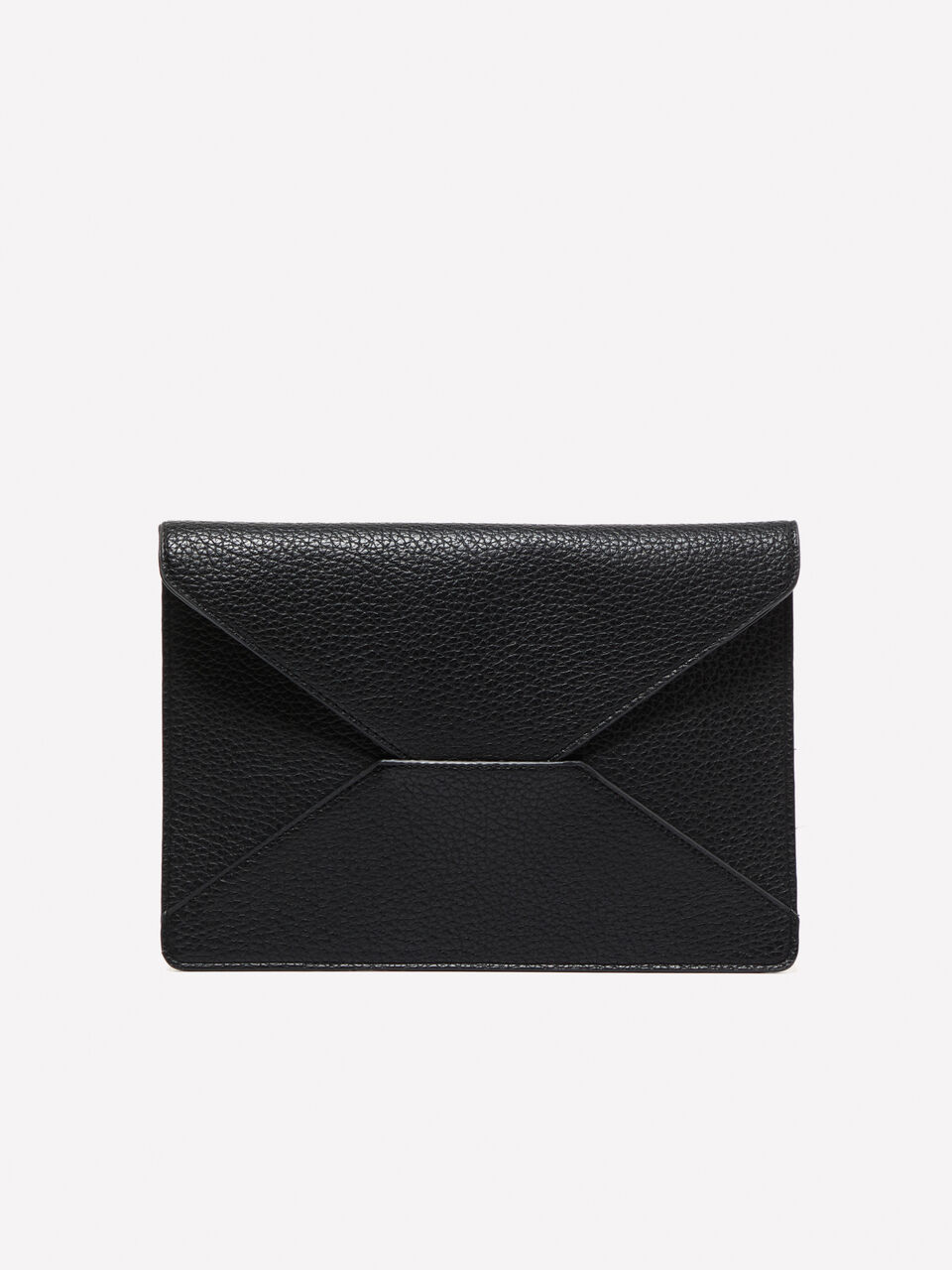 DOCUMENT HOLDER Γυναικεία image number null