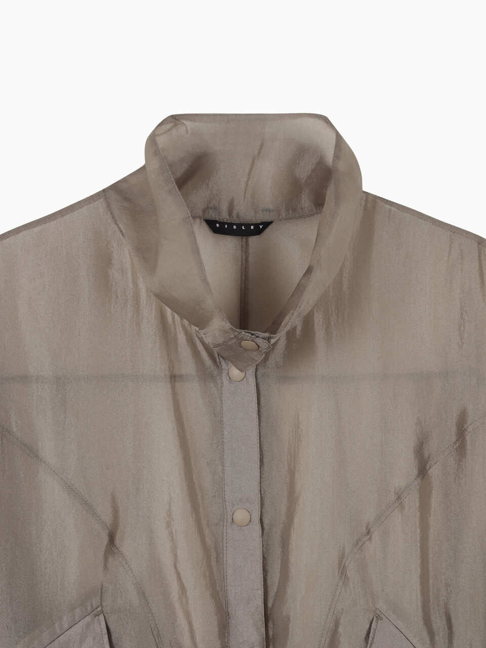 JACKET Γυναικεία image number null