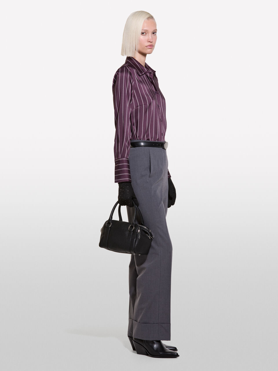 SHIRT Γυναικεία image number null