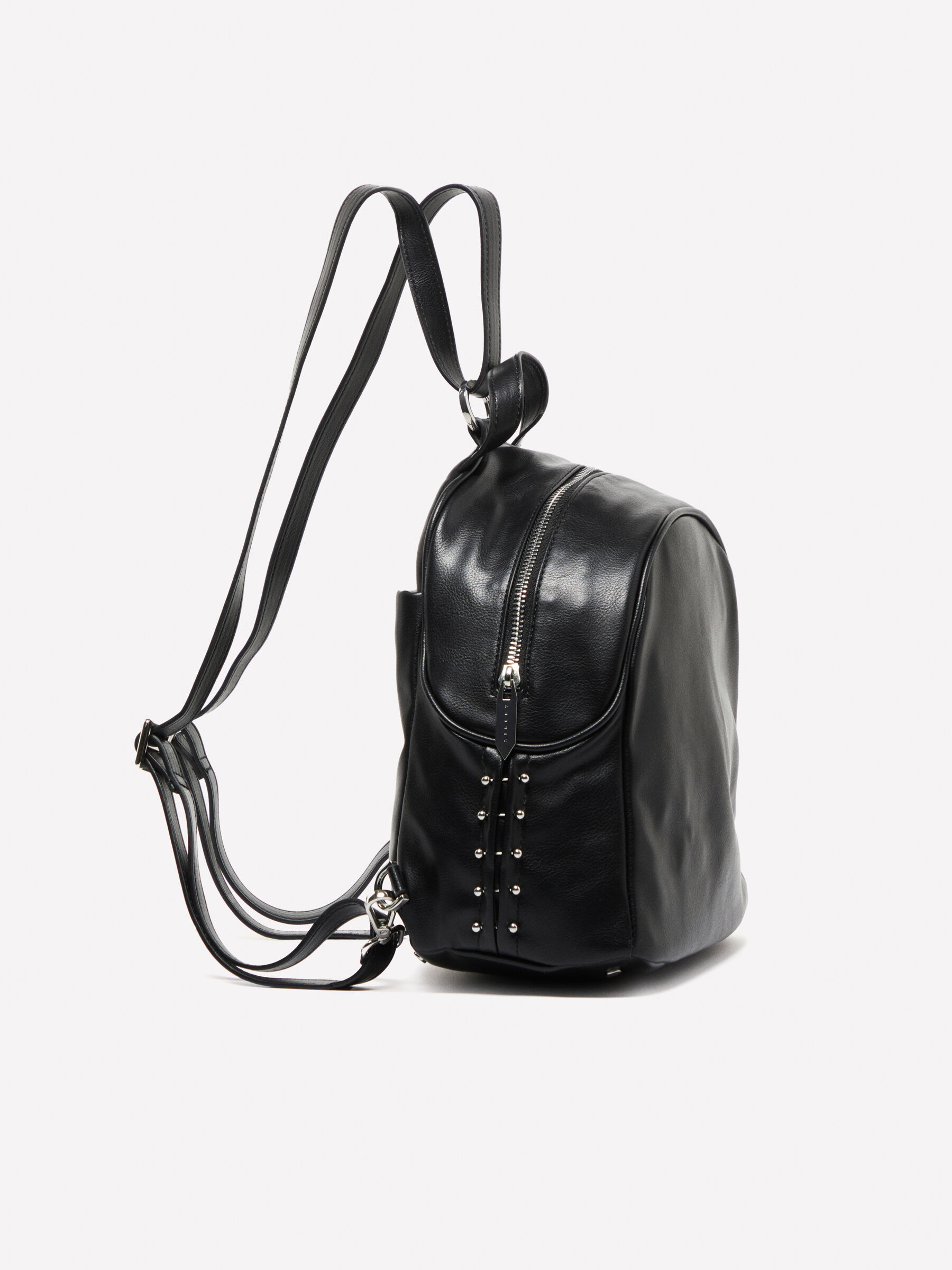 KNAPSACK Γυναικεία image number null