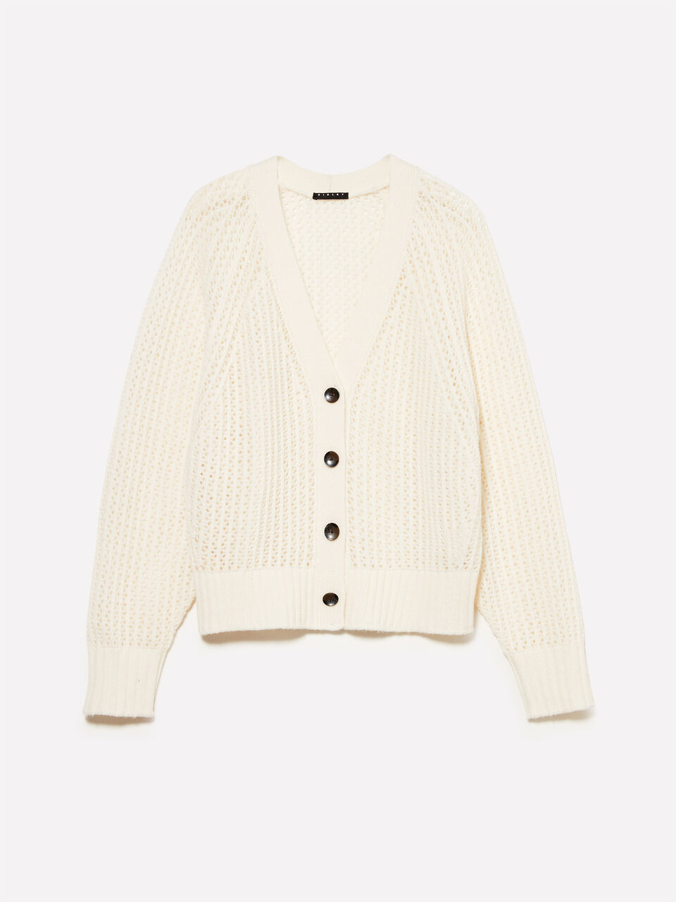 L/S CARDIGAN Γυναικεία image number null