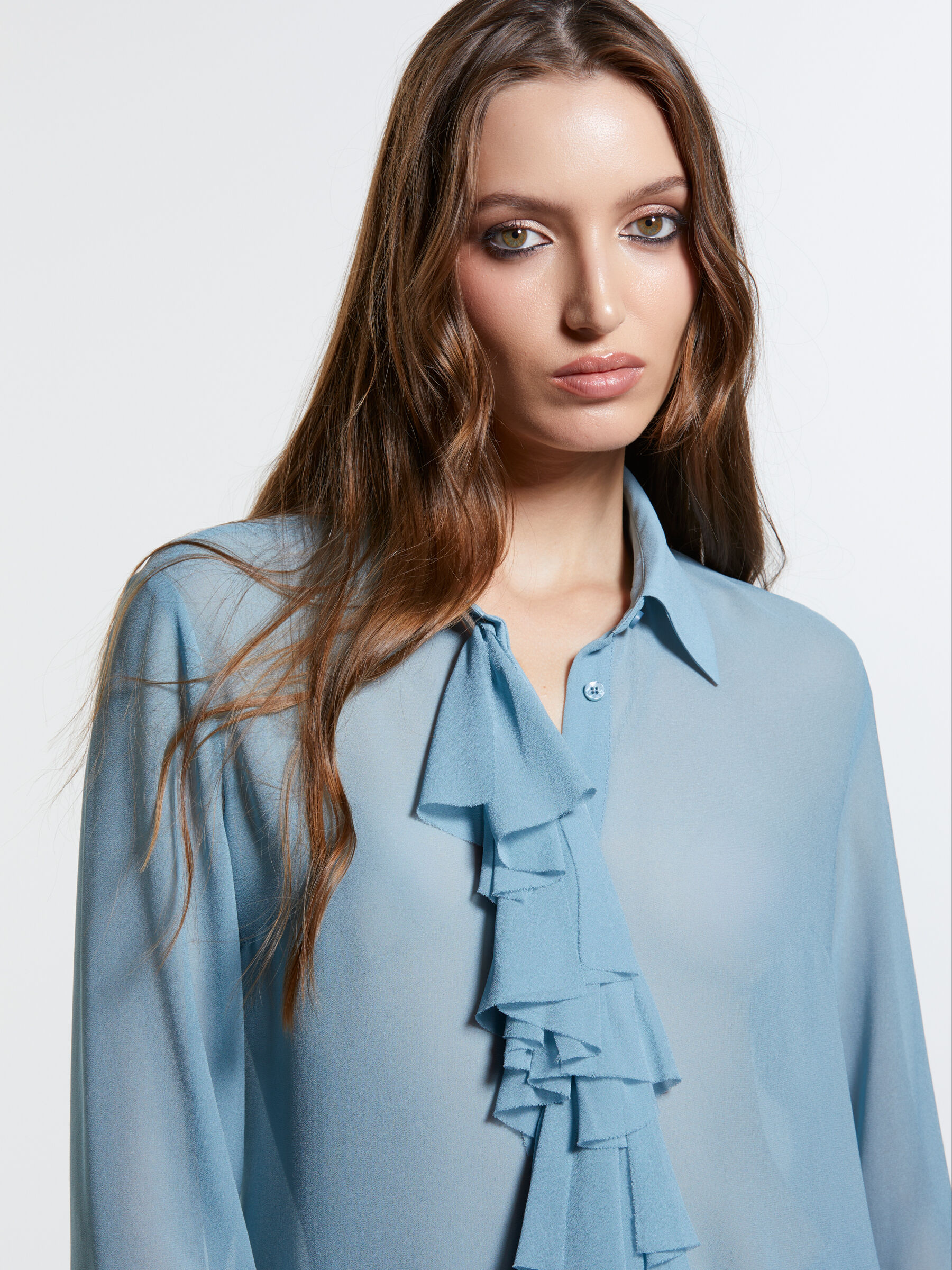 SHIRT Γυναικεία image number null