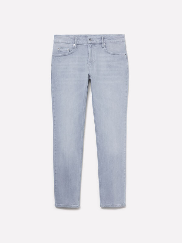 &Tau;&zeta;&iota;&nu; &Mu;&pi;ό&sigma;&tau;&omicron;&nu; slim fit &mu;&epsilon; &alpha;&nu;&omicron;&iota;&chi;&tau;ό &gamma;&kappa;&rho;&iota; &pi;&lambda;ύ&sigma;&iota;&mu;&omicron; - &tau;&zeta;&iota;&nu; slim fit &alpha;&nu;&delta;&rho;&iota;&kappa;ά | Sisley