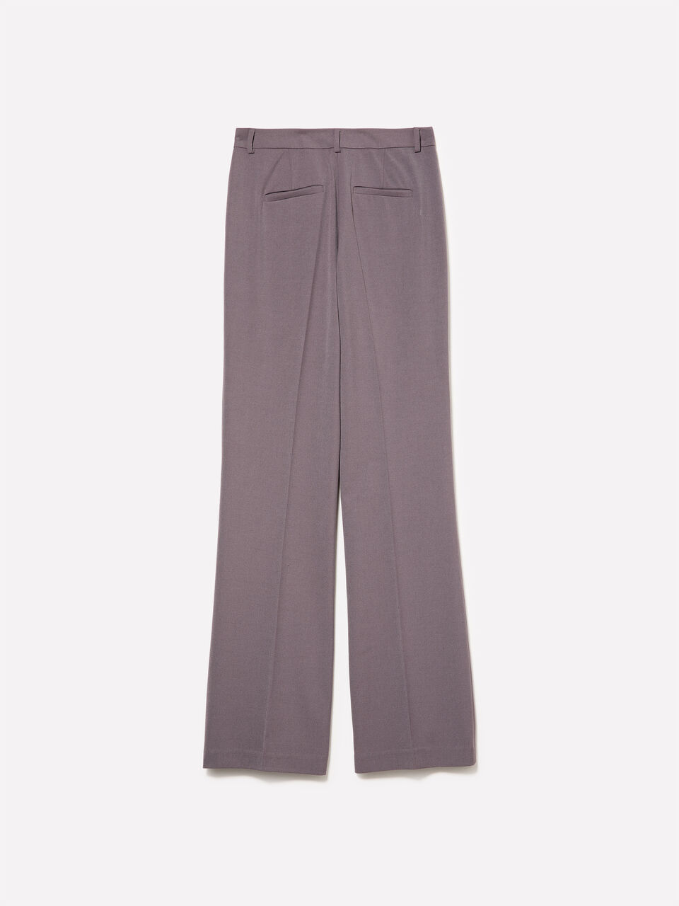TROUSERS &Gamma;&upsilon;&nu;&alpha;&iota;&kappa;&epsilon;ί&alpha; image number null