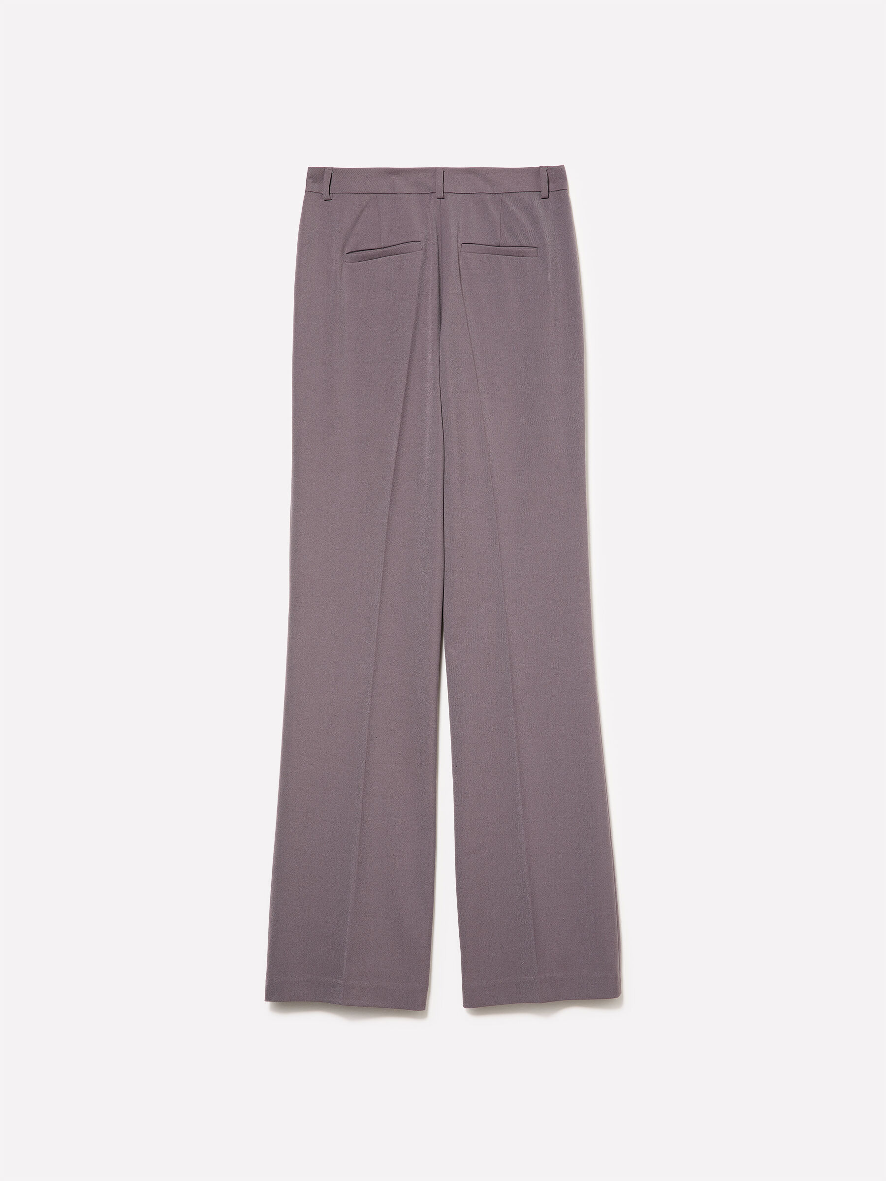 TROUSERS &Gamma;&upsilon;&nu;&alpha;&iota;&kappa;&epsilon;ί&alpha; image number null