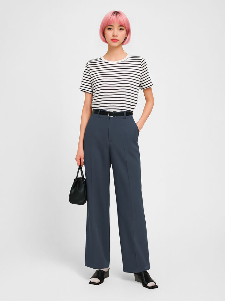 T-SHIRT Γυναικεία