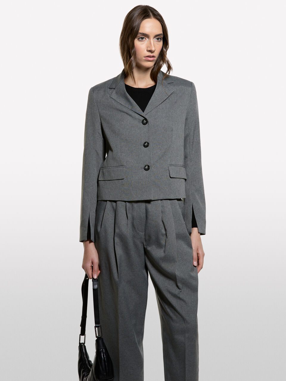 JACKET Γυναικεία image number null