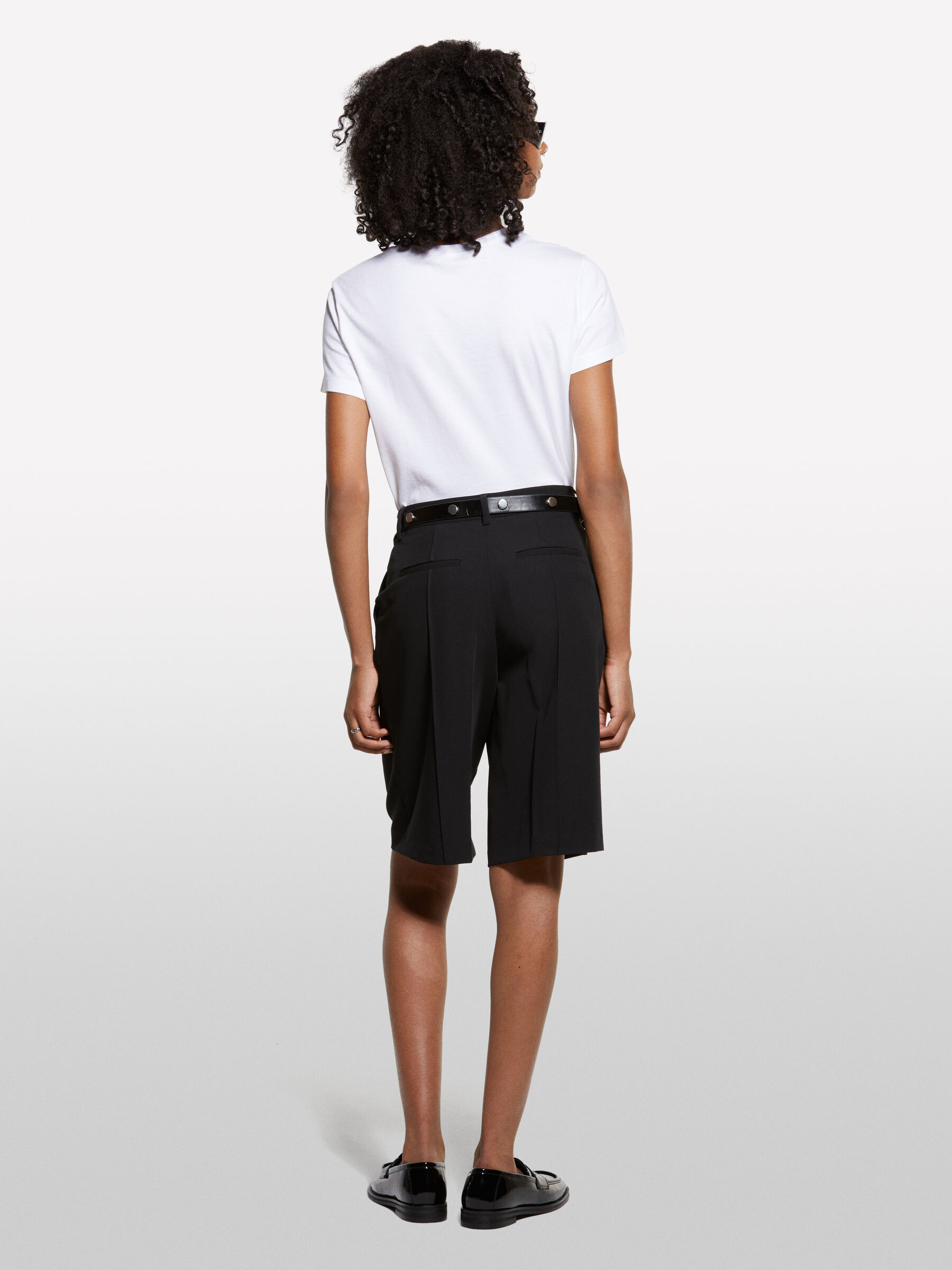 T-SHIRT Γυναικεία image number null