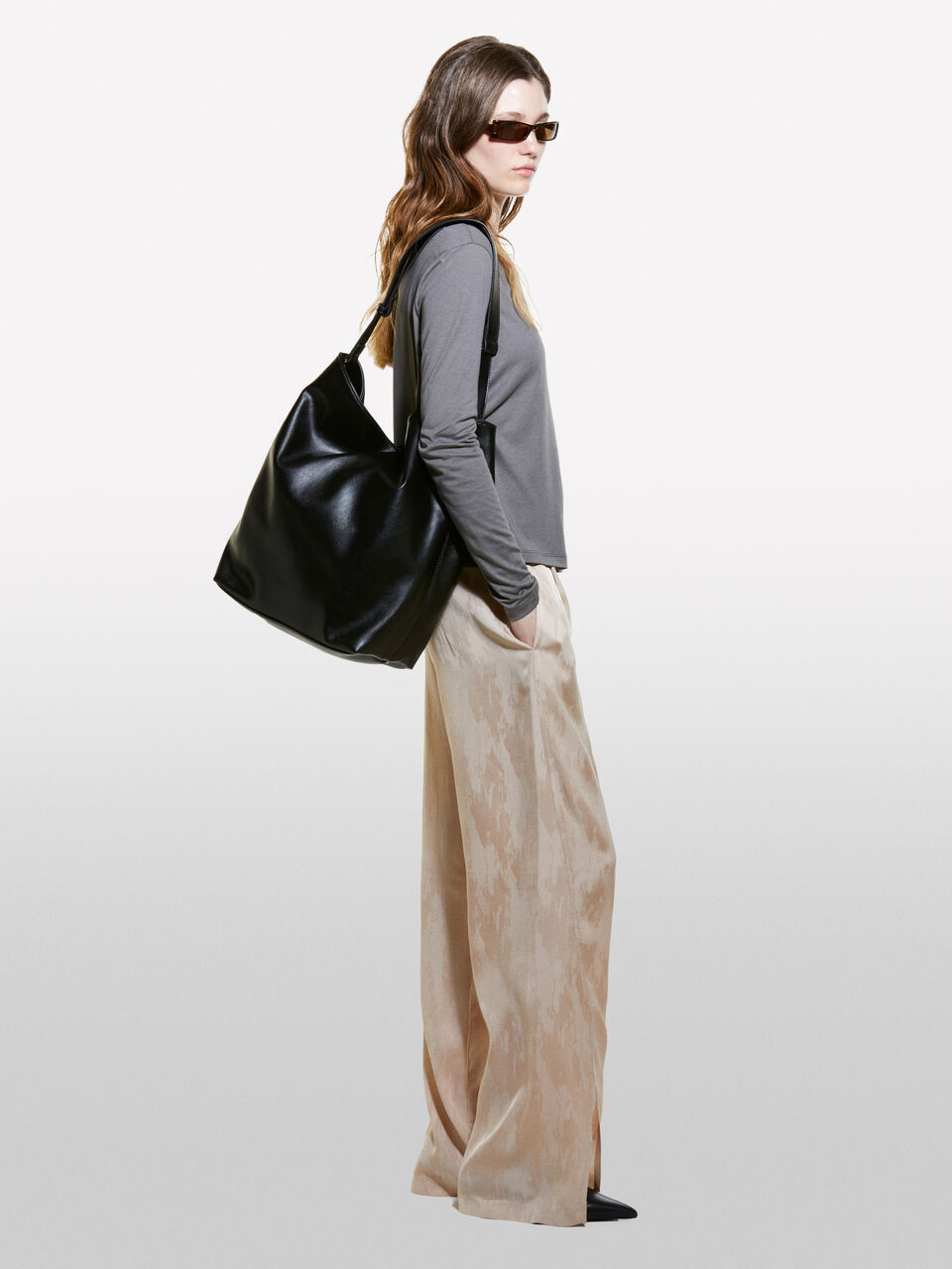 T-SHIRT L/S &Gamma;&upsilon;&nu;&alpha;&iota;&kappa;&epsilon;ί&alpha; image number null