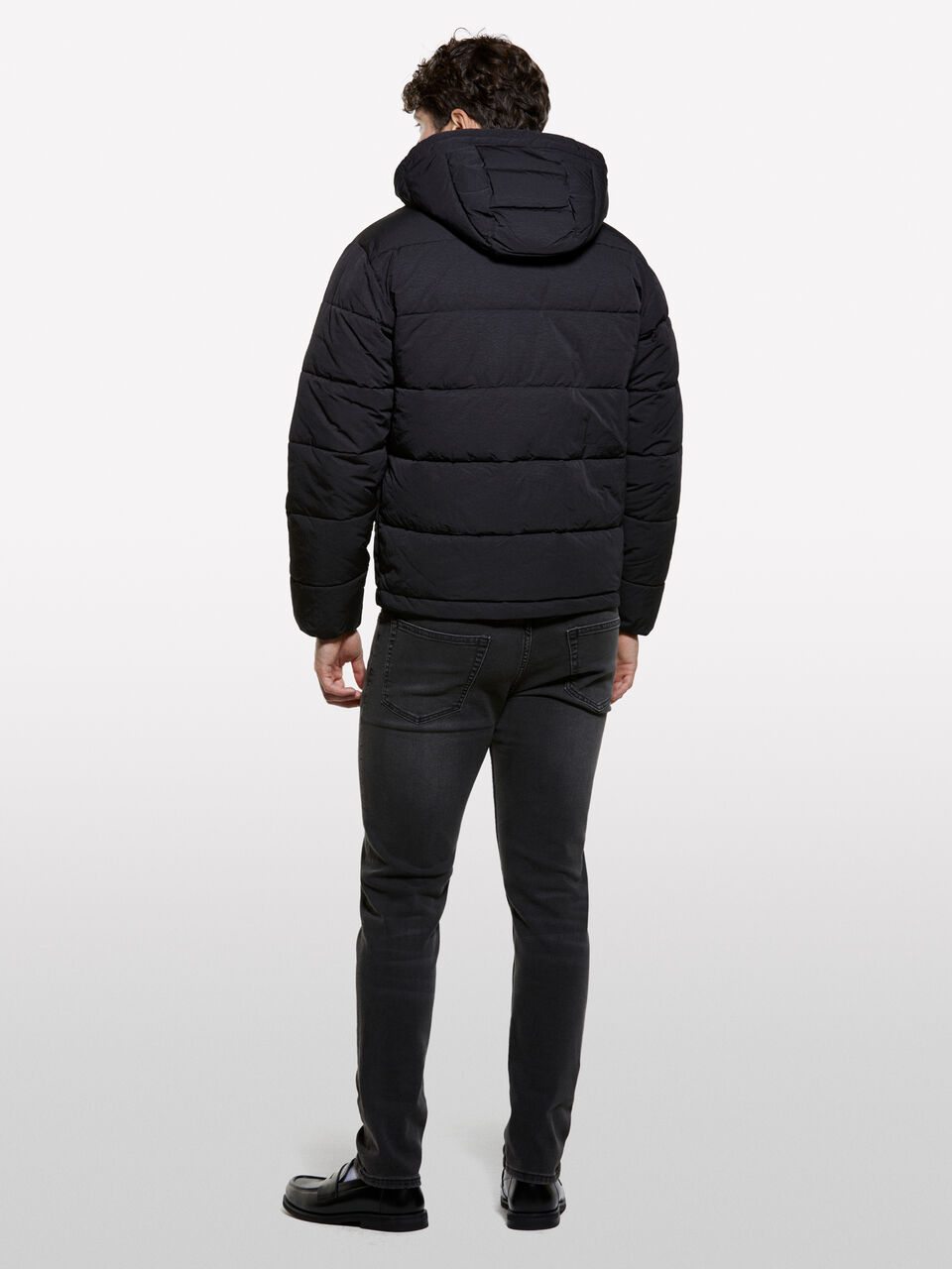 JACKET Ανδρικά image number null