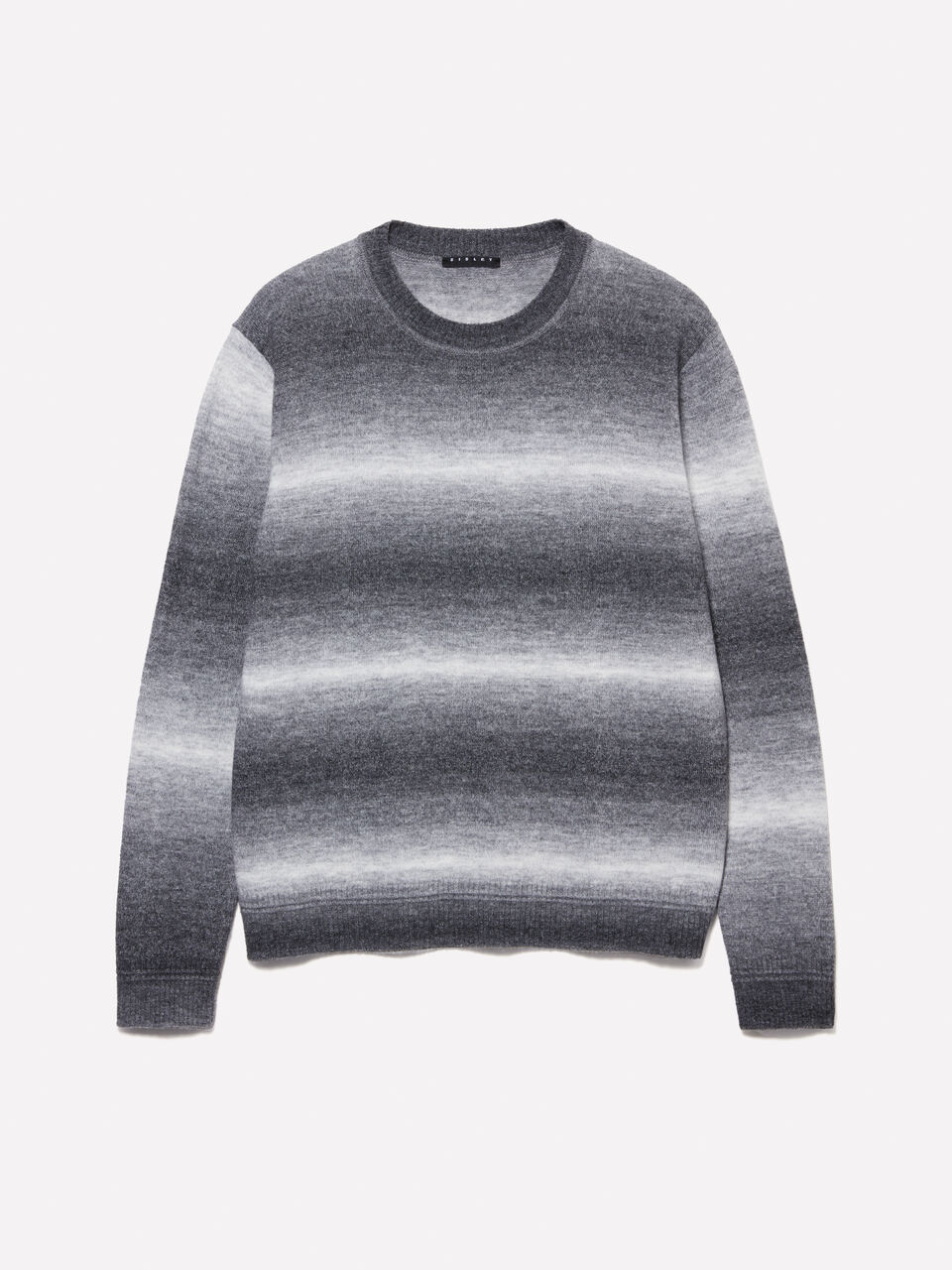 SWEATER L/S Ανδρικά image number null