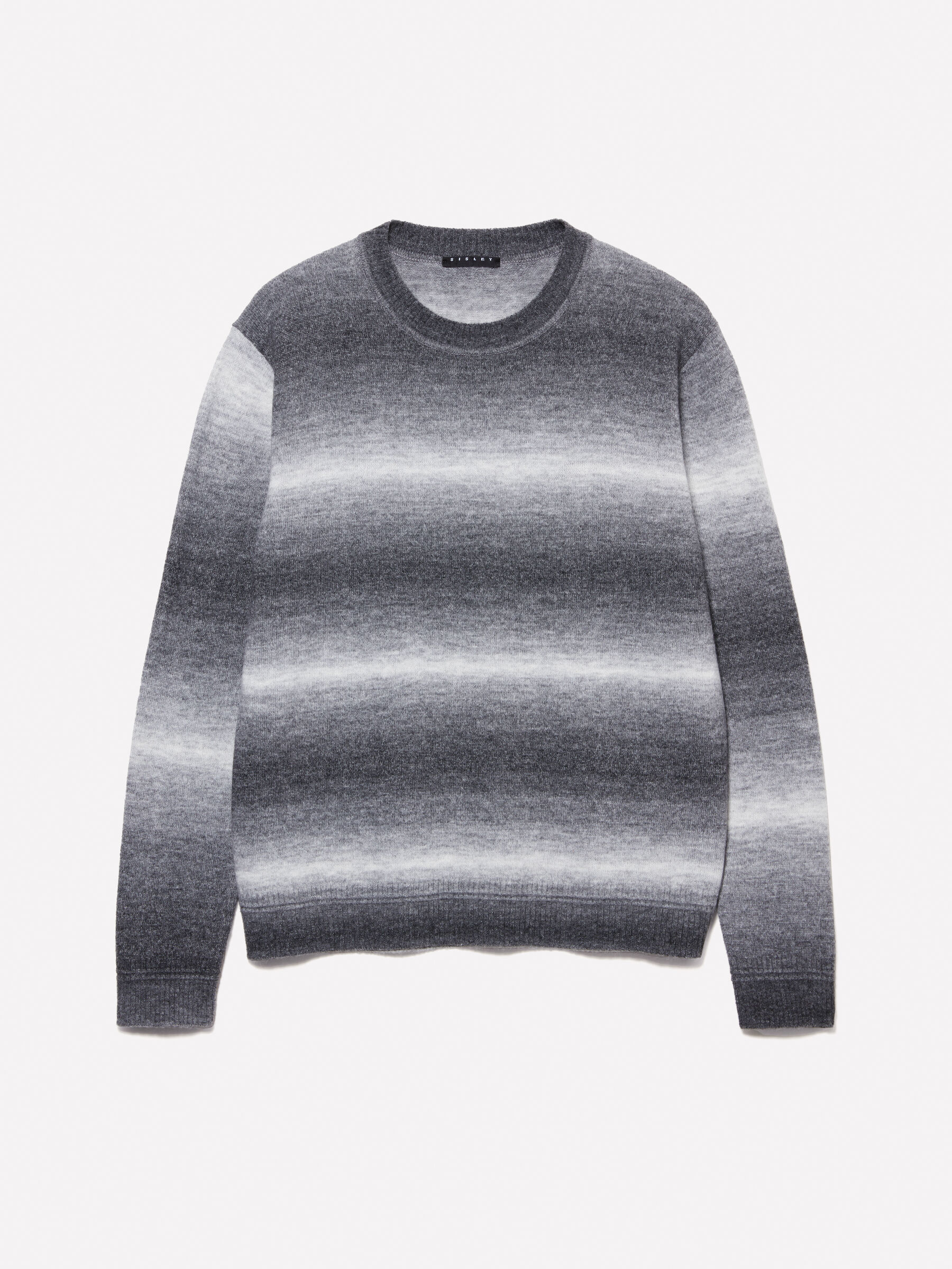SWEATER L/S Ανδρικά image number null