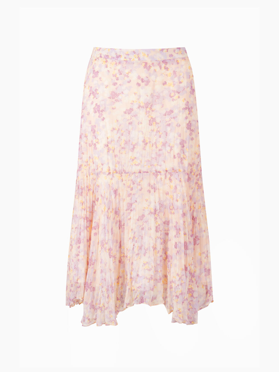 SKIRT &Gamma;&upsilon;&nu;&alpha;&iota;&kappa;&epsilon;ί&alpha; image number null