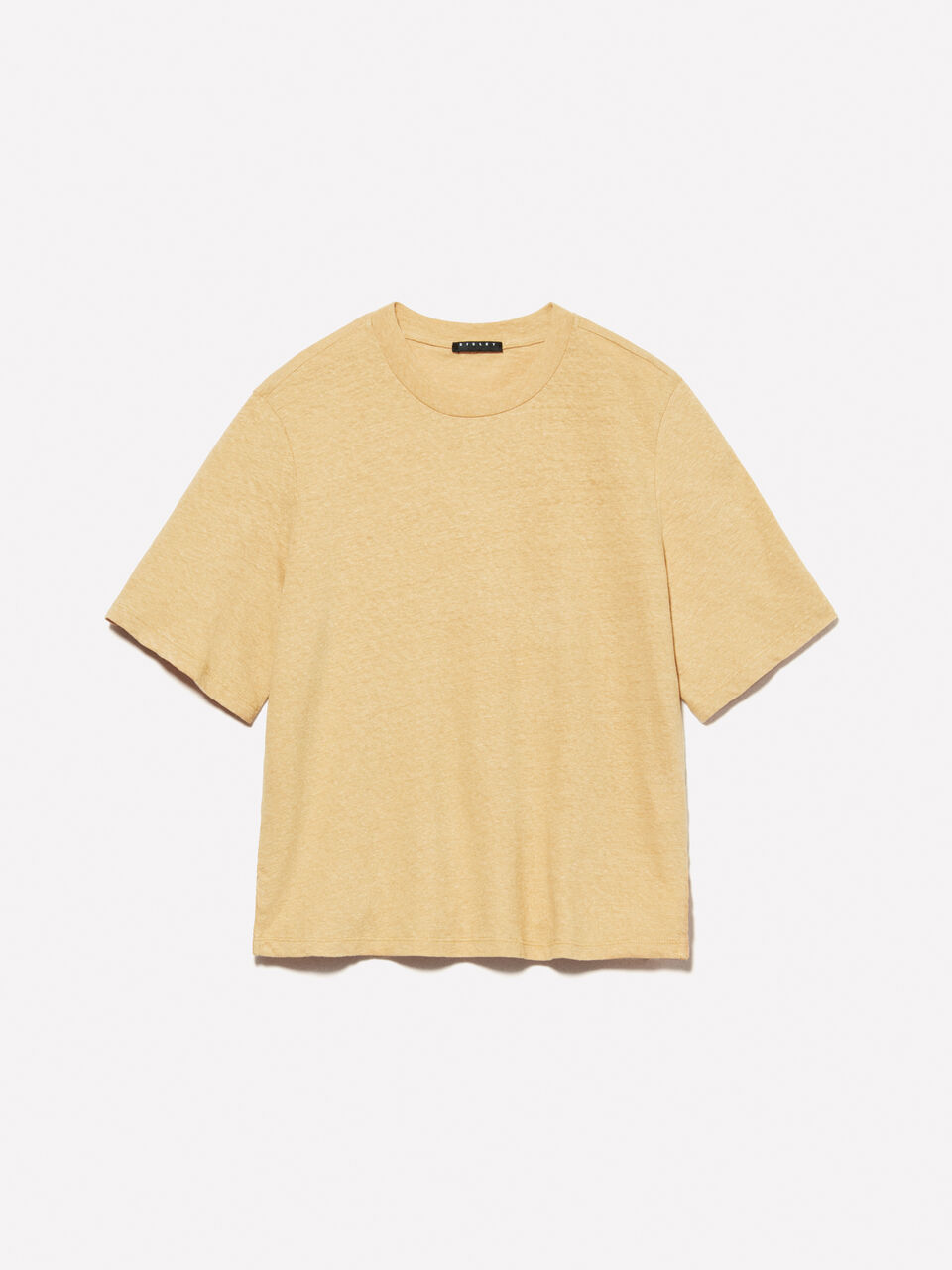 T-SHIRT &Gamma;&upsilon;&nu;&alpha;&iota;&kappa;&epsilon;ί&alpha; image number null