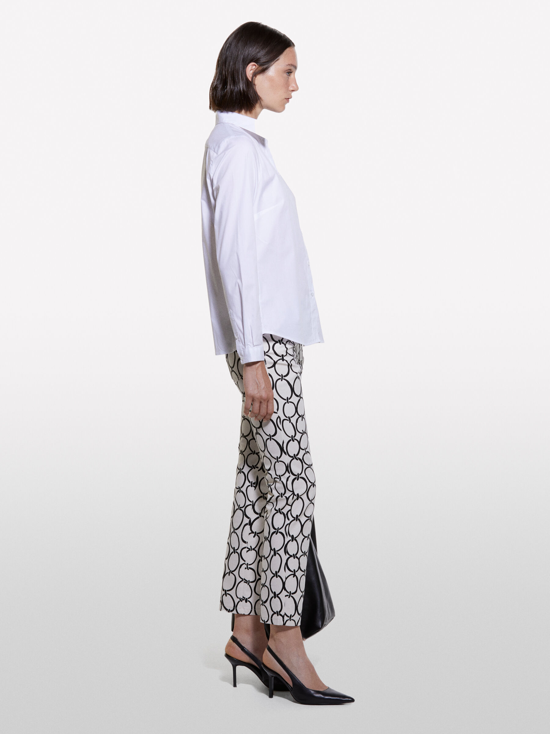 SHIRT &Gamma;&upsilon;&nu;&alpha;&iota;&kappa;&epsilon;ί&alpha; image number null