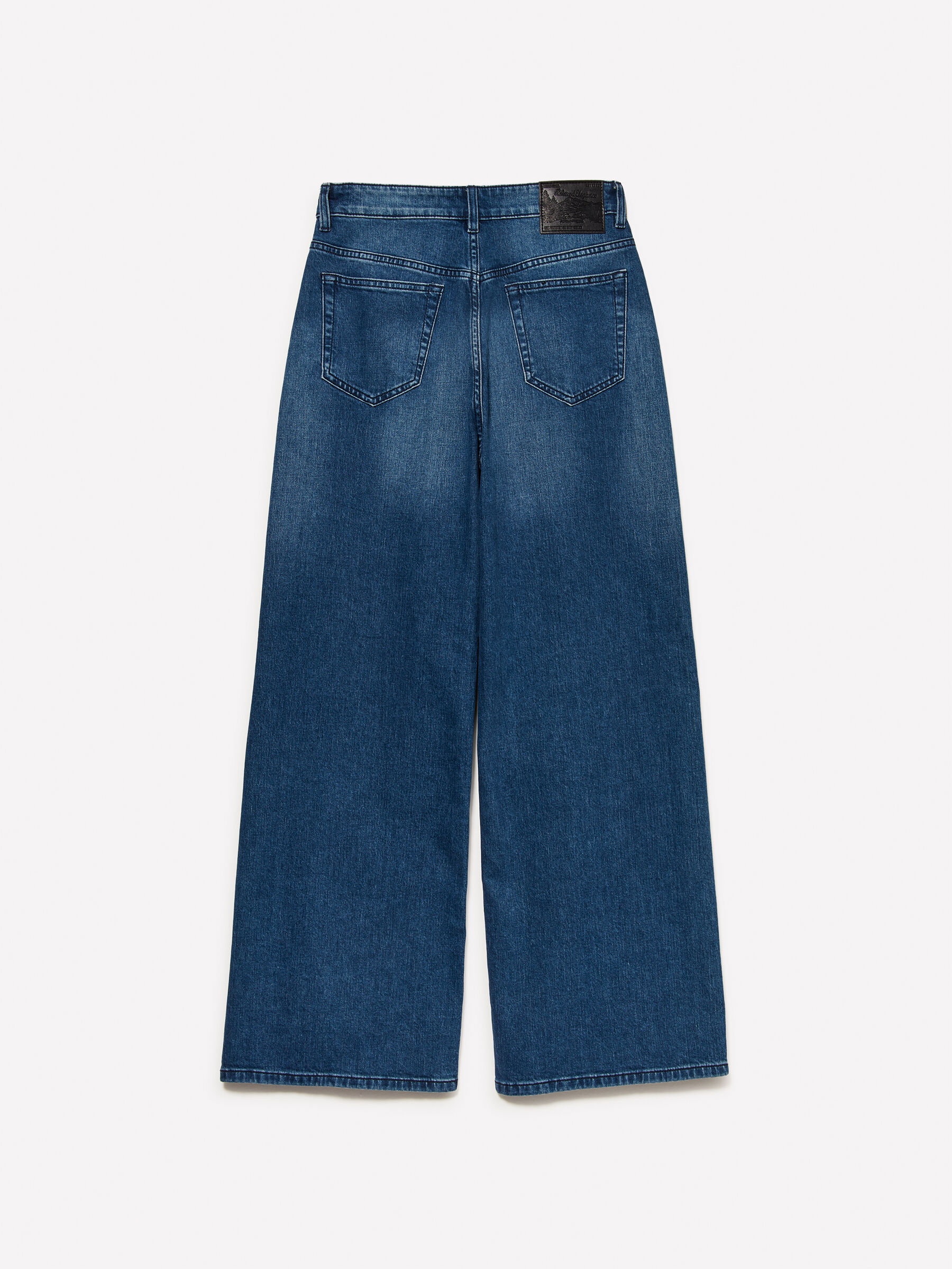 TROUSERS Γυναικεία image number null