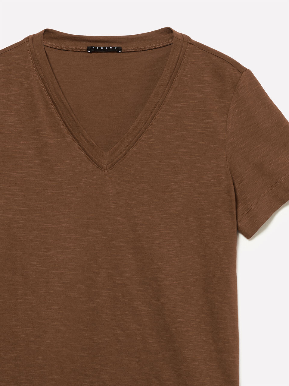 T-SHIRT &Gamma;&upsilon;&nu;&alpha;&iota;&kappa;&epsilon;ί&alpha; image number null