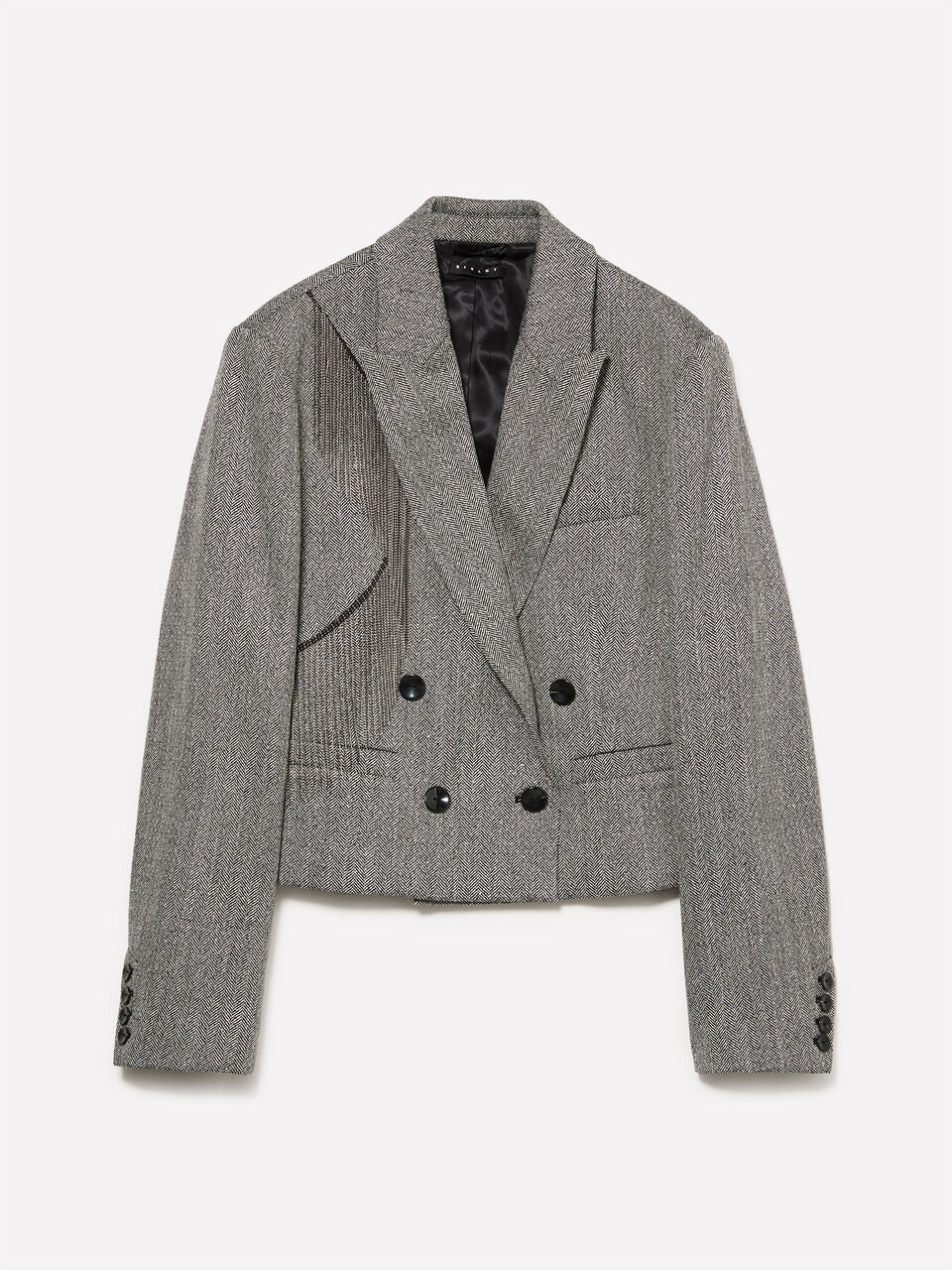 JACKET &Gamma;&upsilon;&nu;&alpha;&iota;&kappa;&epsilon;ί&alpha; image number null