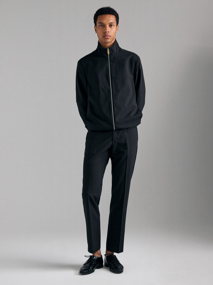 TROUSERS &Alpha;&nu;&delta;&rho;&iota;&kappa;ά