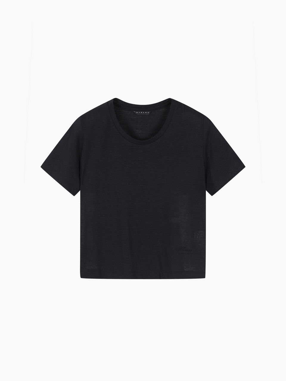 T-SHIRT Γυναικεία image number null