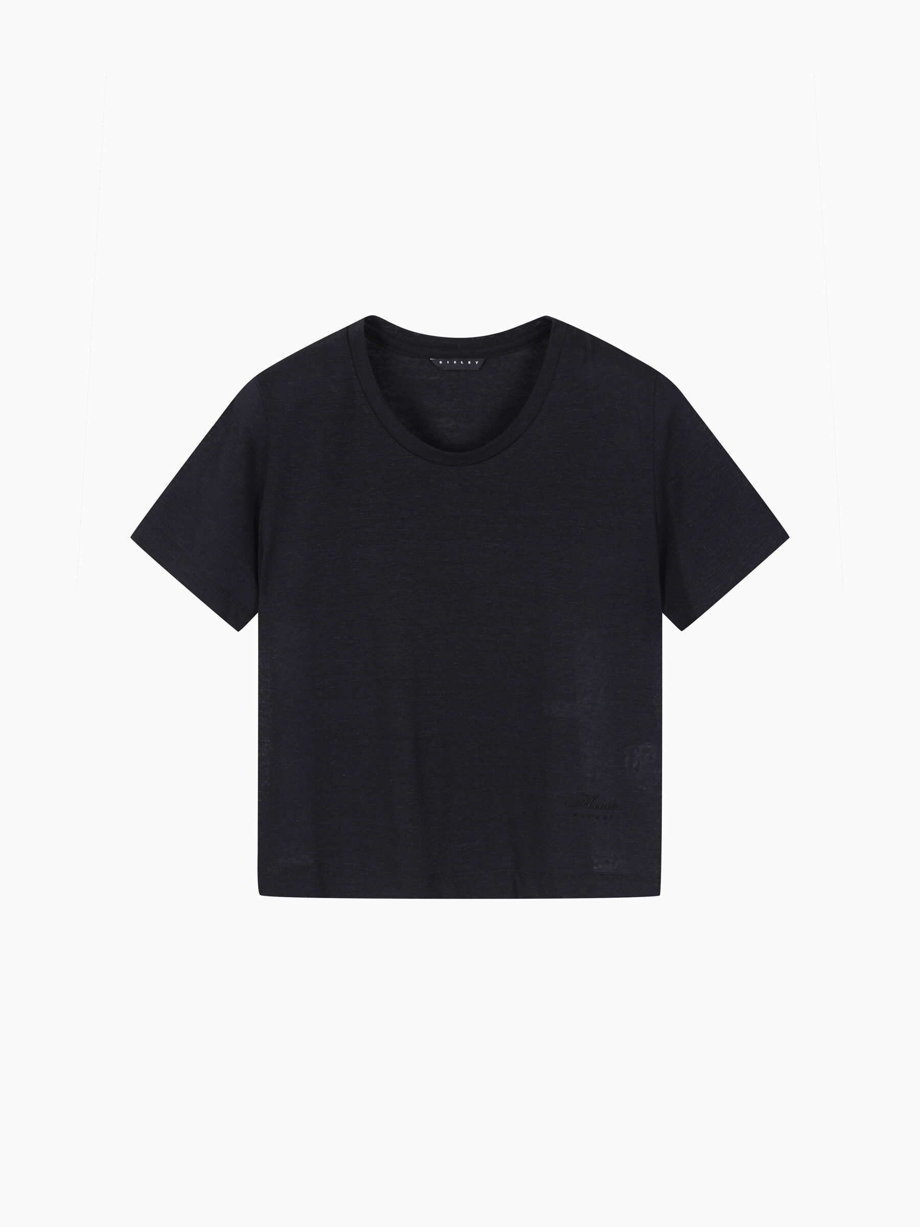 T-SHIRT Γυναικεία image number null