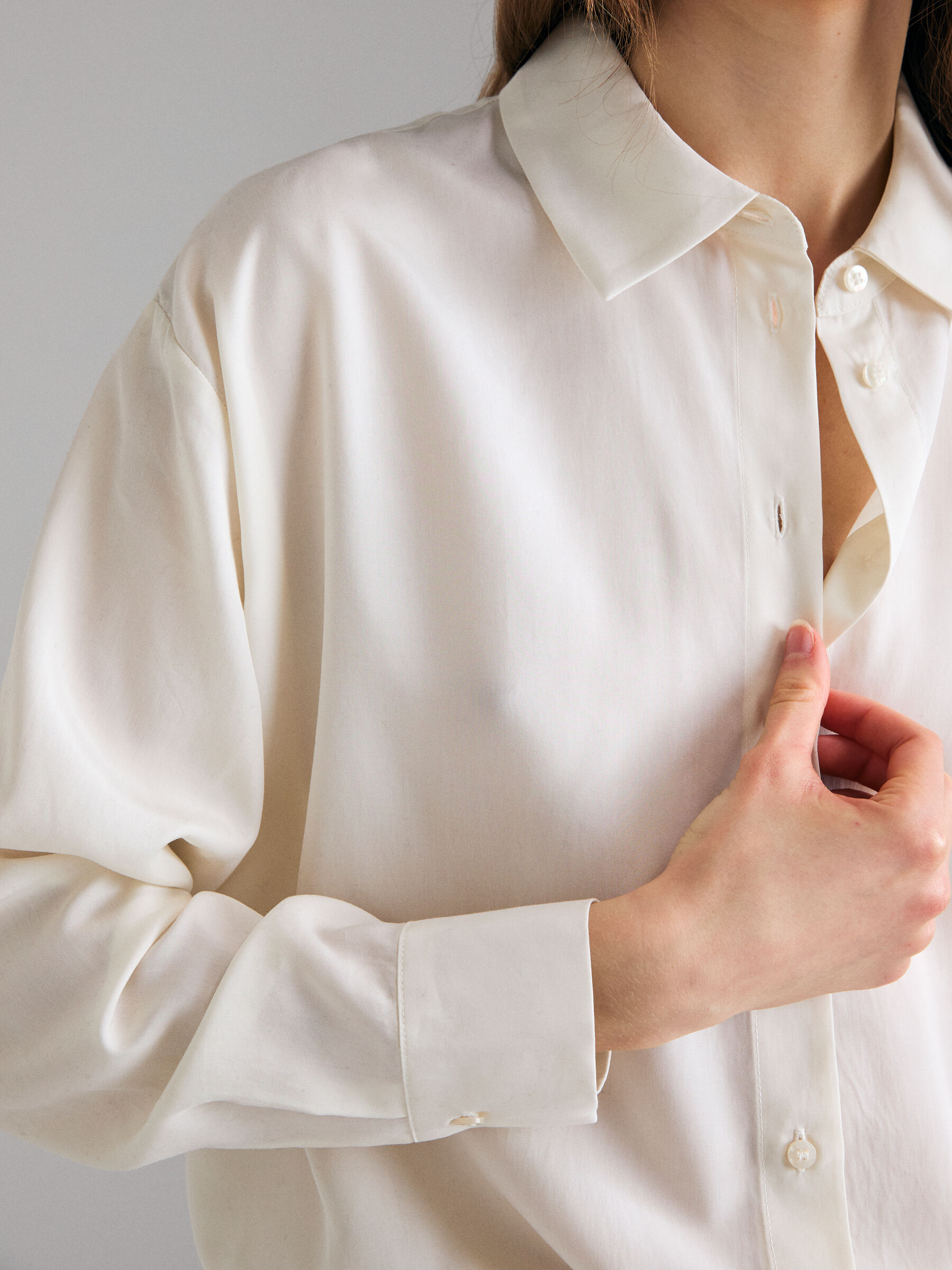 SHIRT &Gamma;&upsilon;&nu;&alpha;&iota;&kappa;&epsilon;ί&alpha; image number null