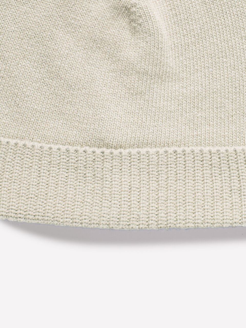 CAP &Gamma;&upsilon;&nu;&alpha;&iota;&kappa;&epsilon;ί&alpha; image number null