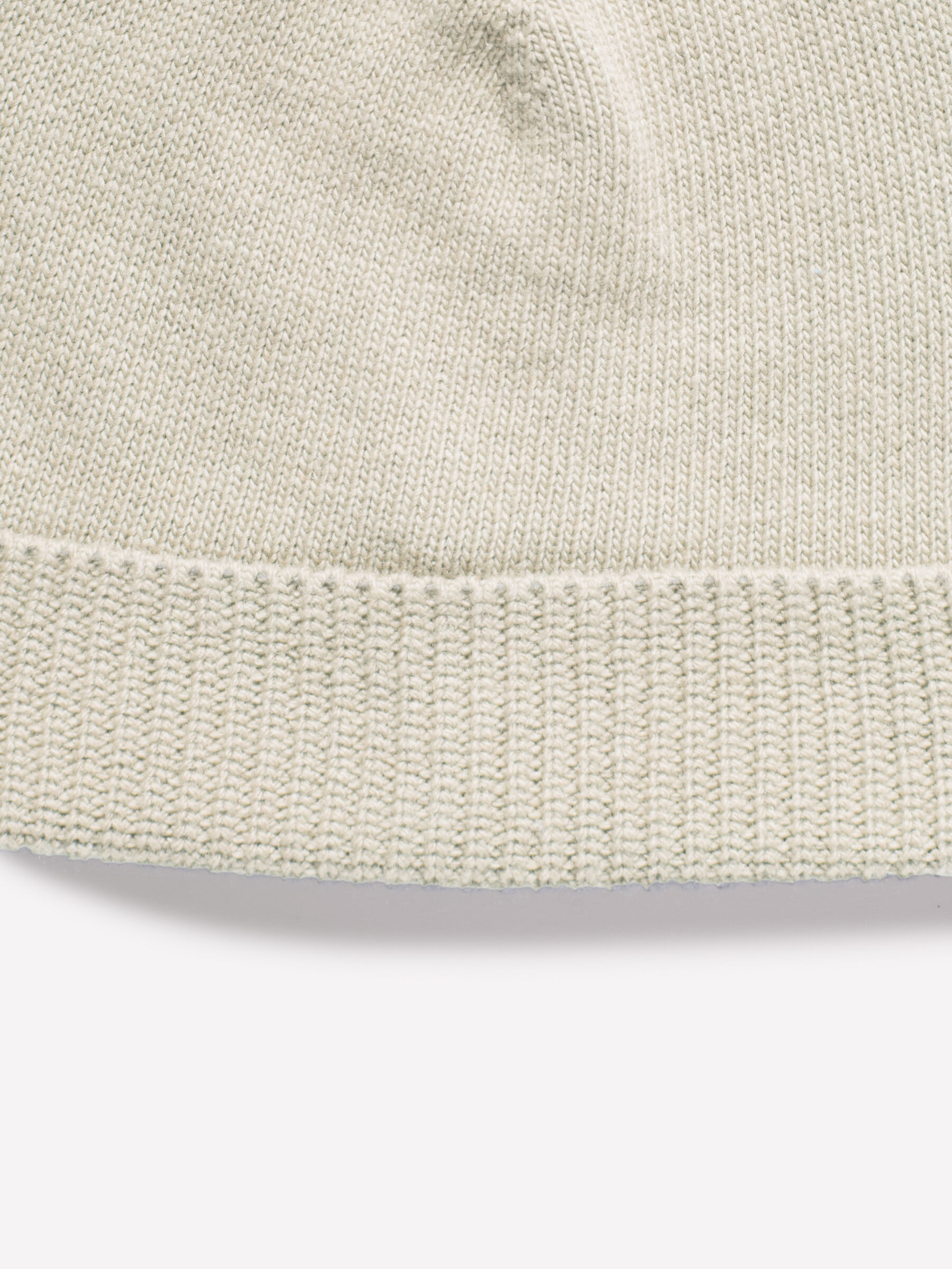 CAP &Gamma;&upsilon;&nu;&alpha;&iota;&kappa;&epsilon;ί&alpha; image number null